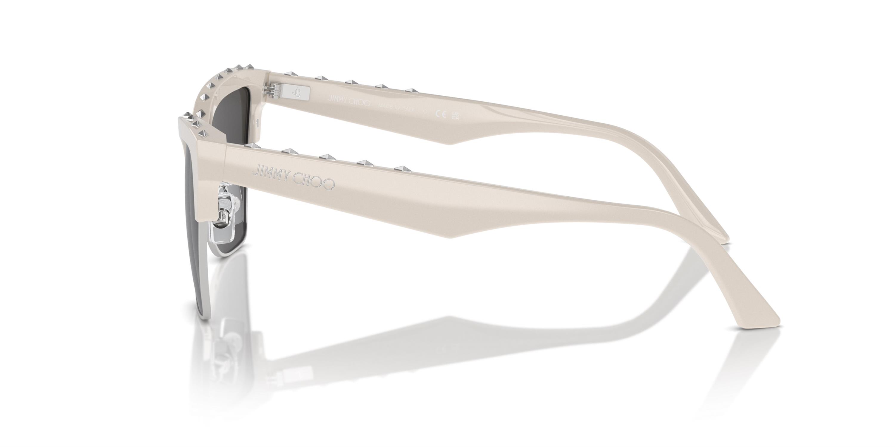 JIMMY CHOO 0JC5014 500887 54