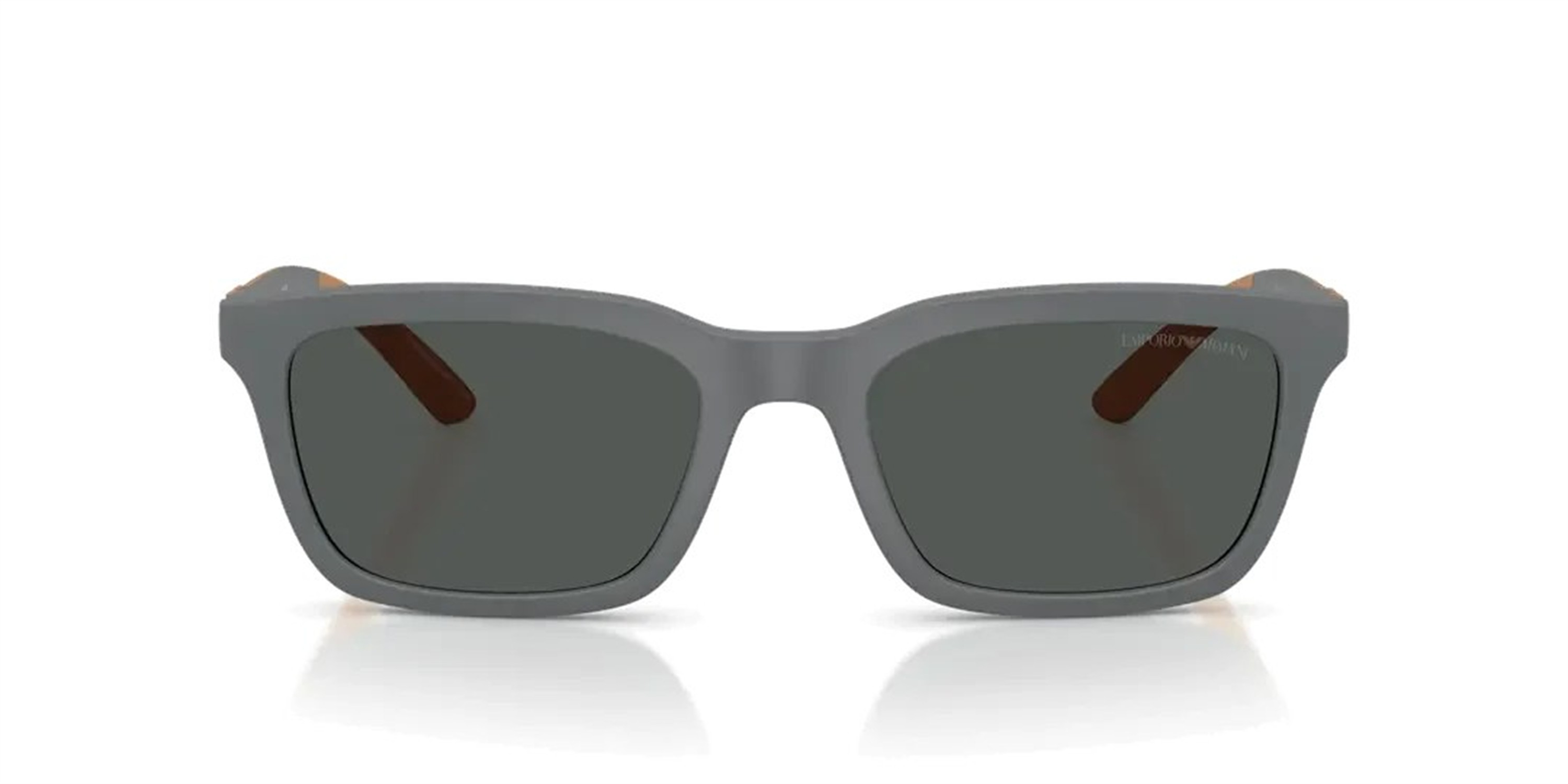 EMPORIO ARMANI 4249U 626187 55