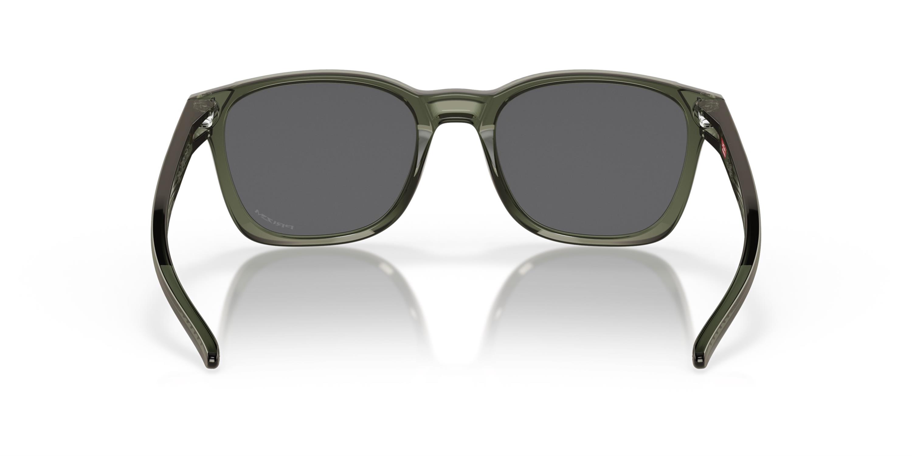 OAKLEY 0OO9018 901813 55