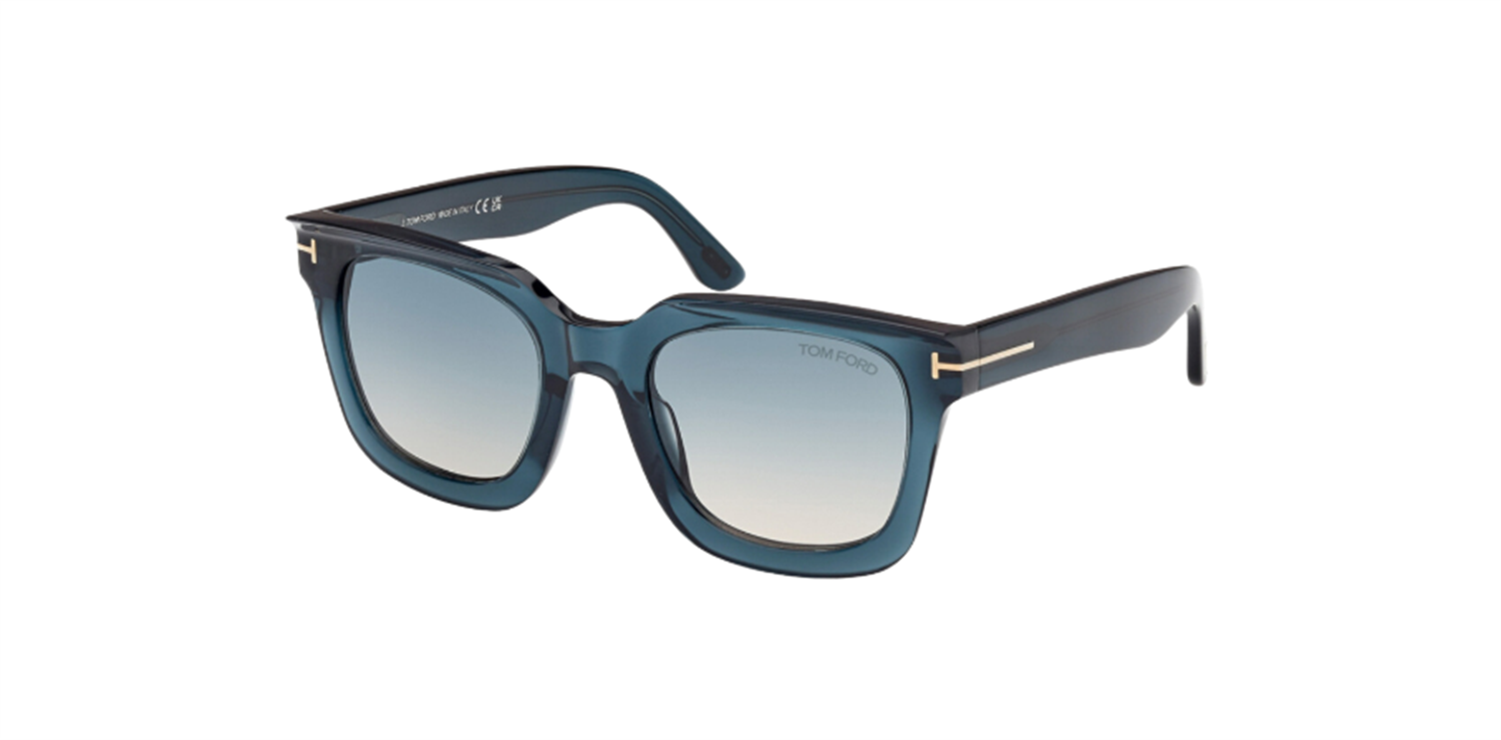 TOM FORD FT1115 92P 52-22-140