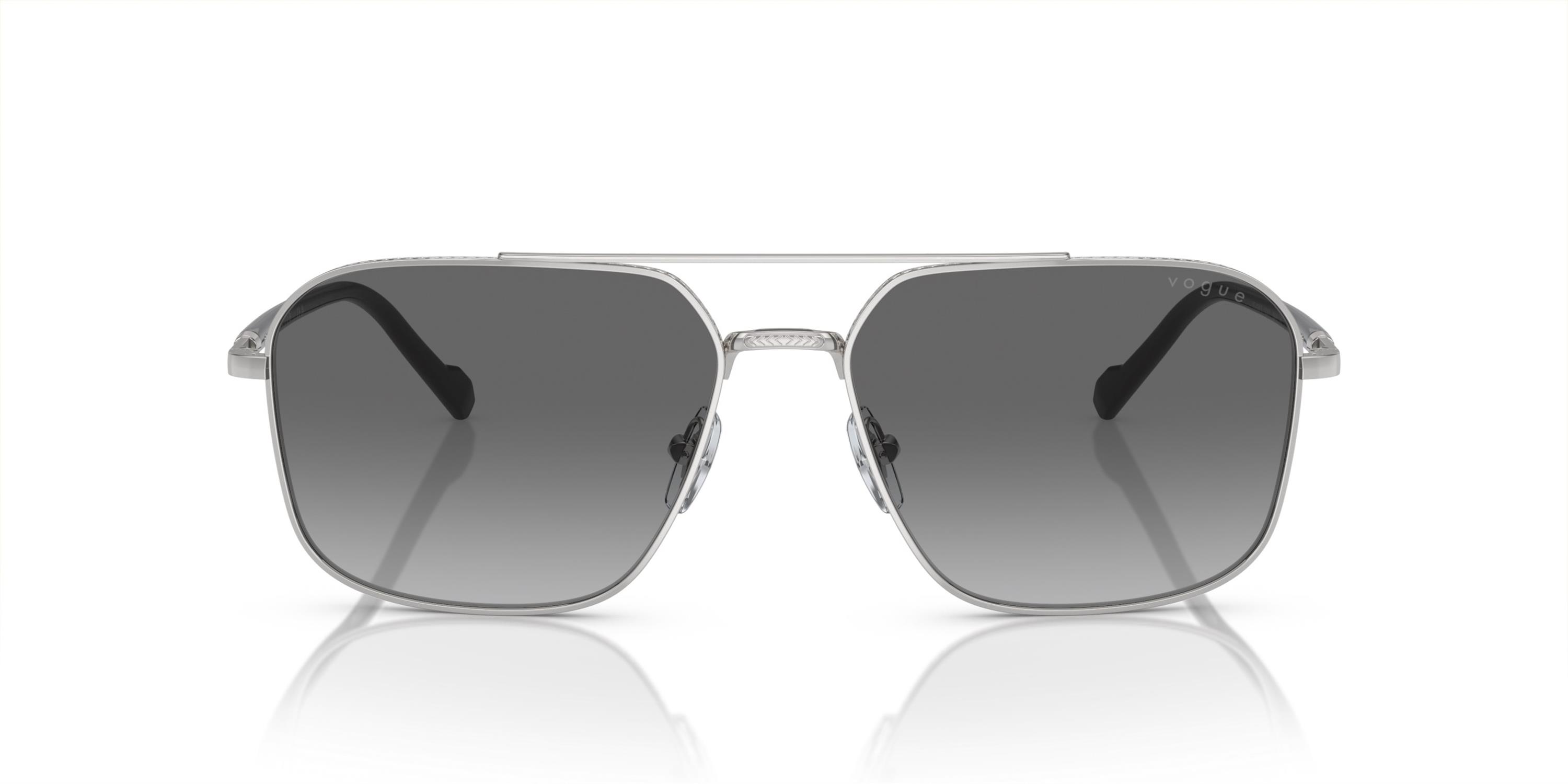 VOGUE 0VO4289S 323/11 59