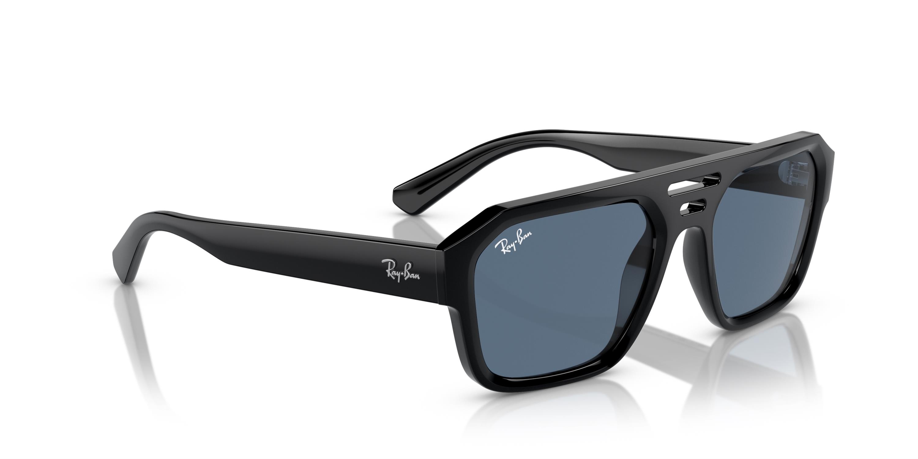 RAY-BAN 4397 667780 54