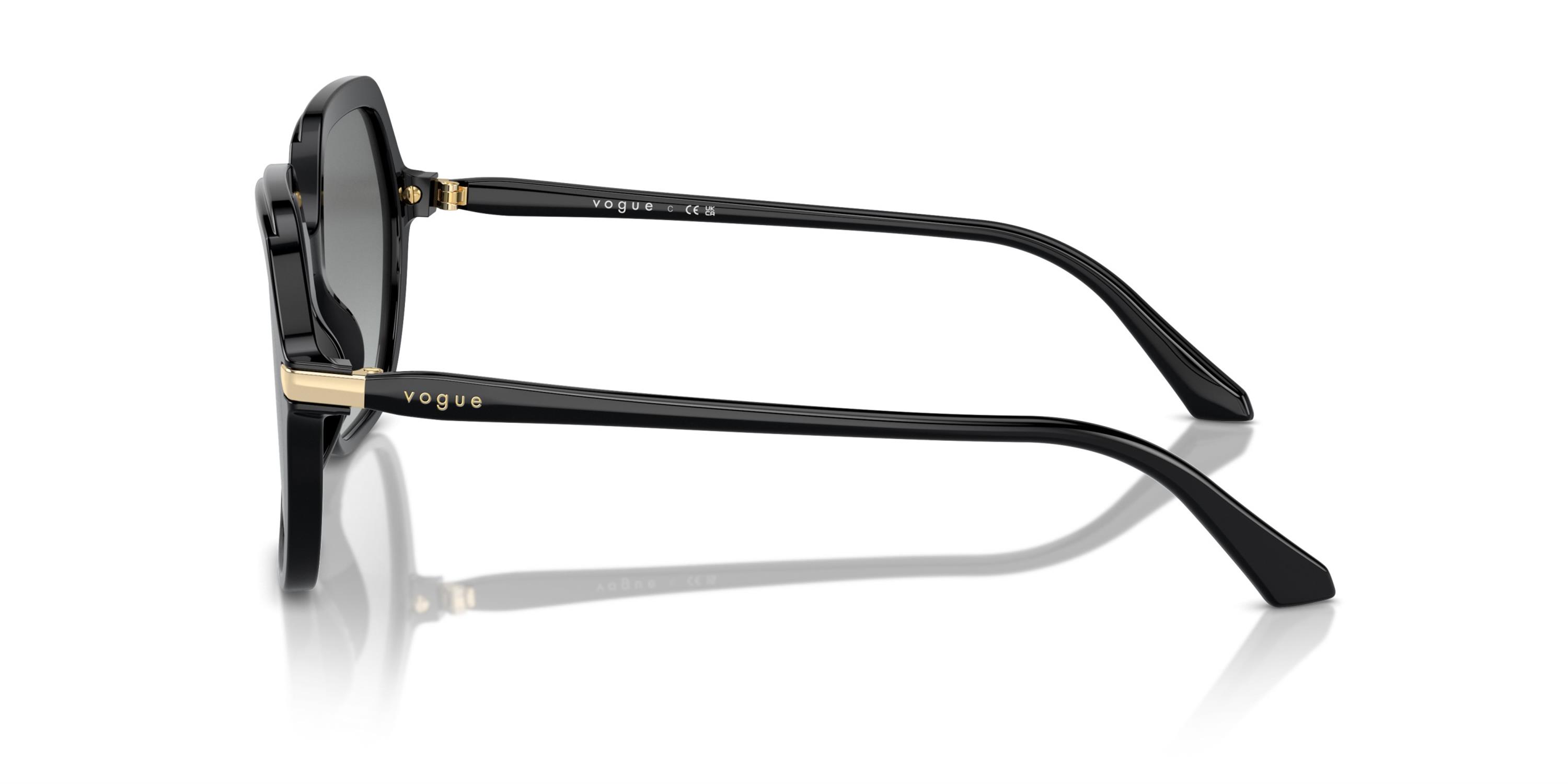 VOGUE 0VO5561S W44/11 56