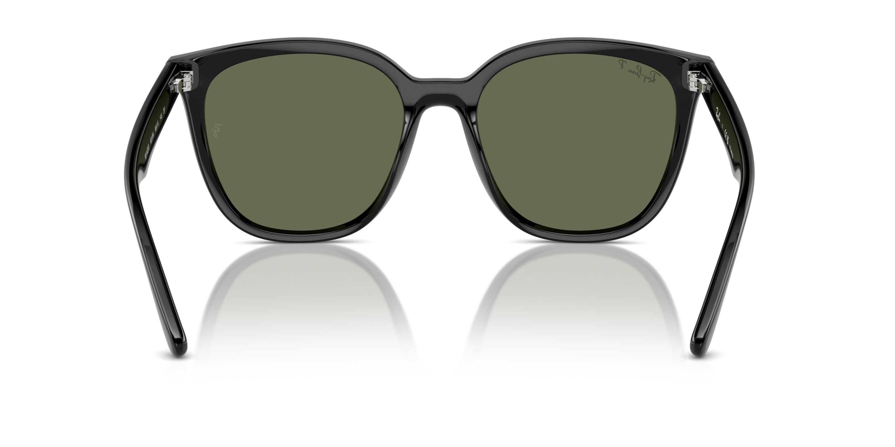 RAY-BAN 0RB4423D 601/9A 66