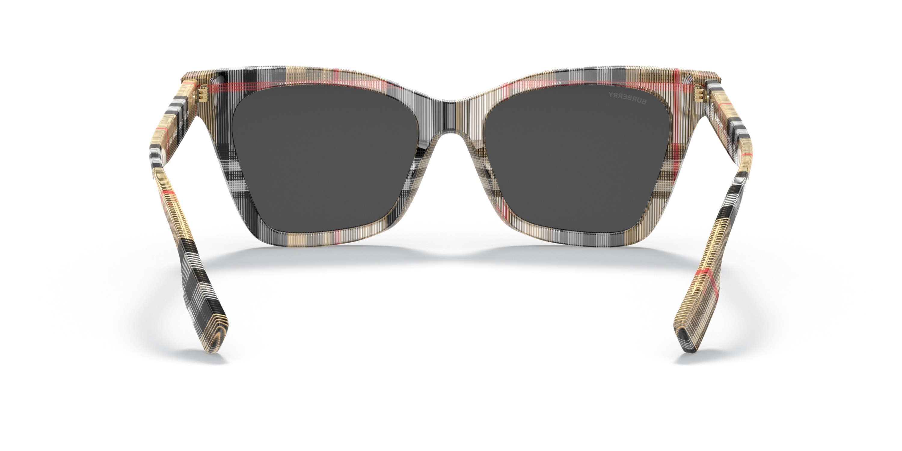 BURBERRY 4346 394487 53