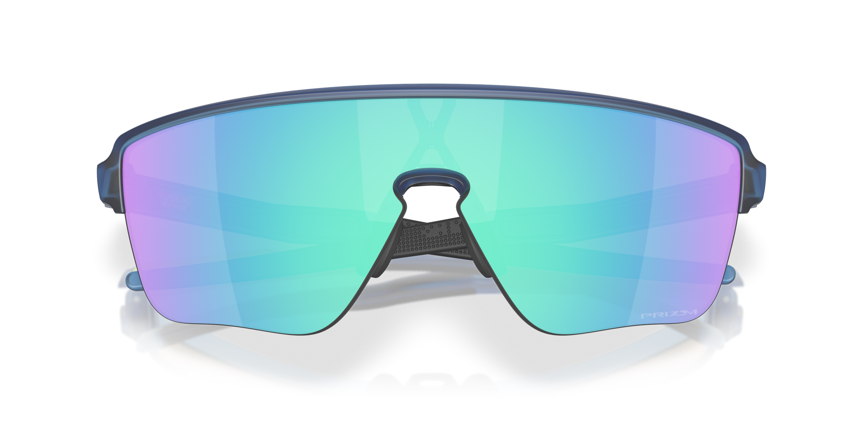 OAKLEY 9415 941502 42