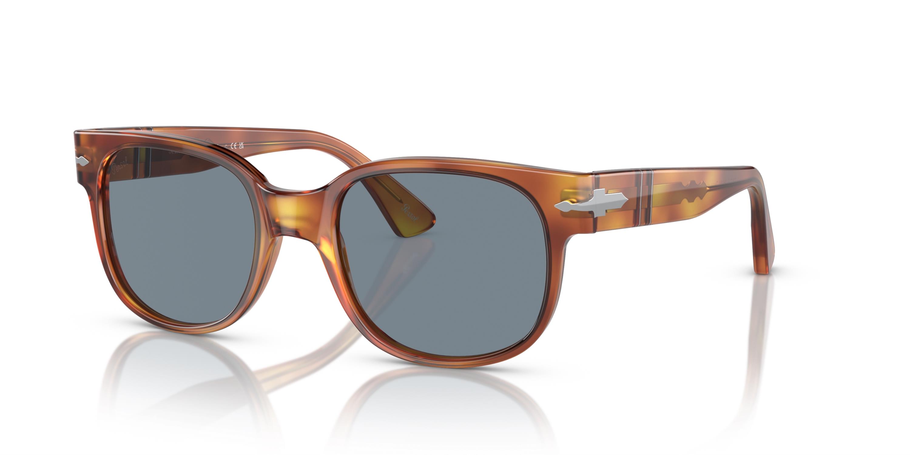 PERSOL 0PO3257S 96/56 51