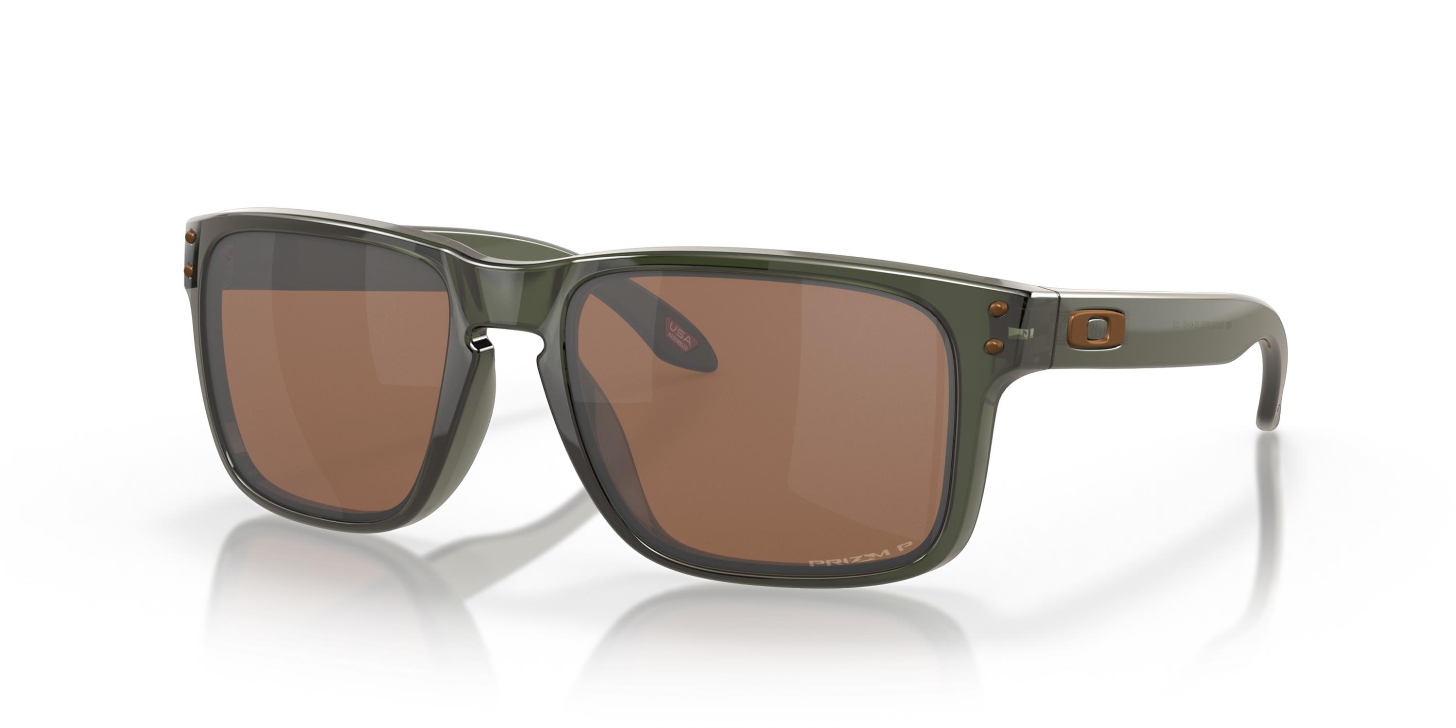 OAKLEY 9102 9102W8 55 Güneş Gözlüğü