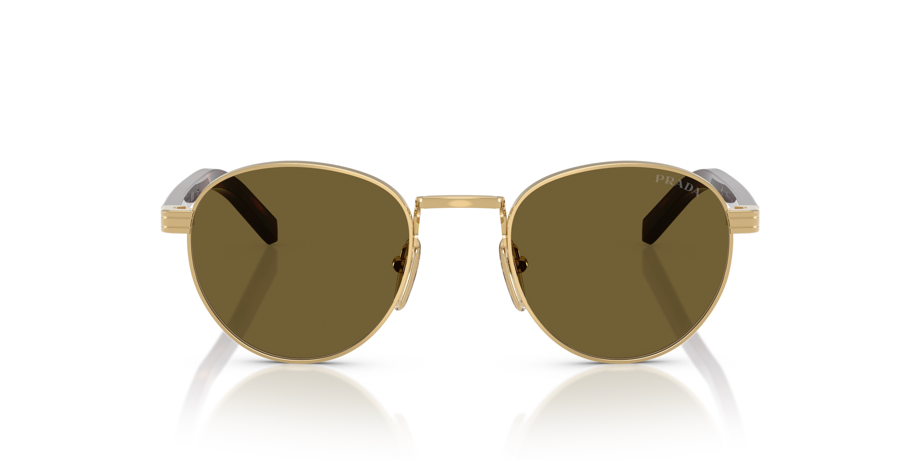 PRADA B52S 5AK09Z 49