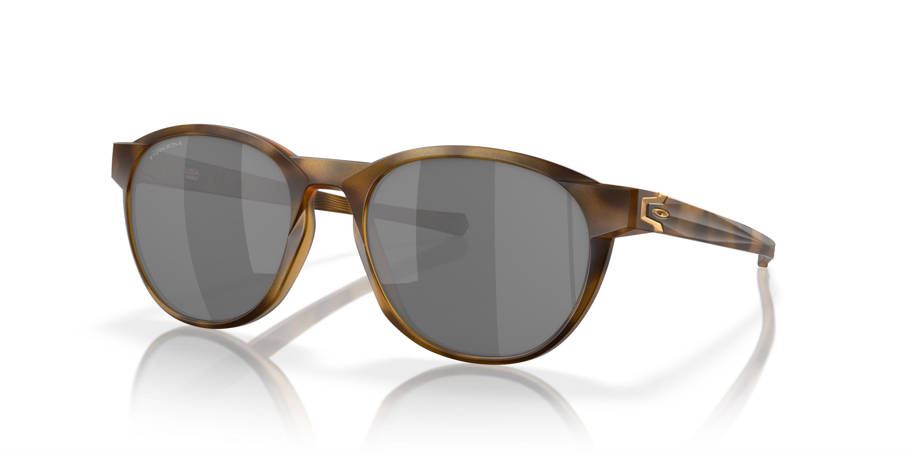 OAKLEY 9126 912611 54 Erkek Güneş Gözlüğü