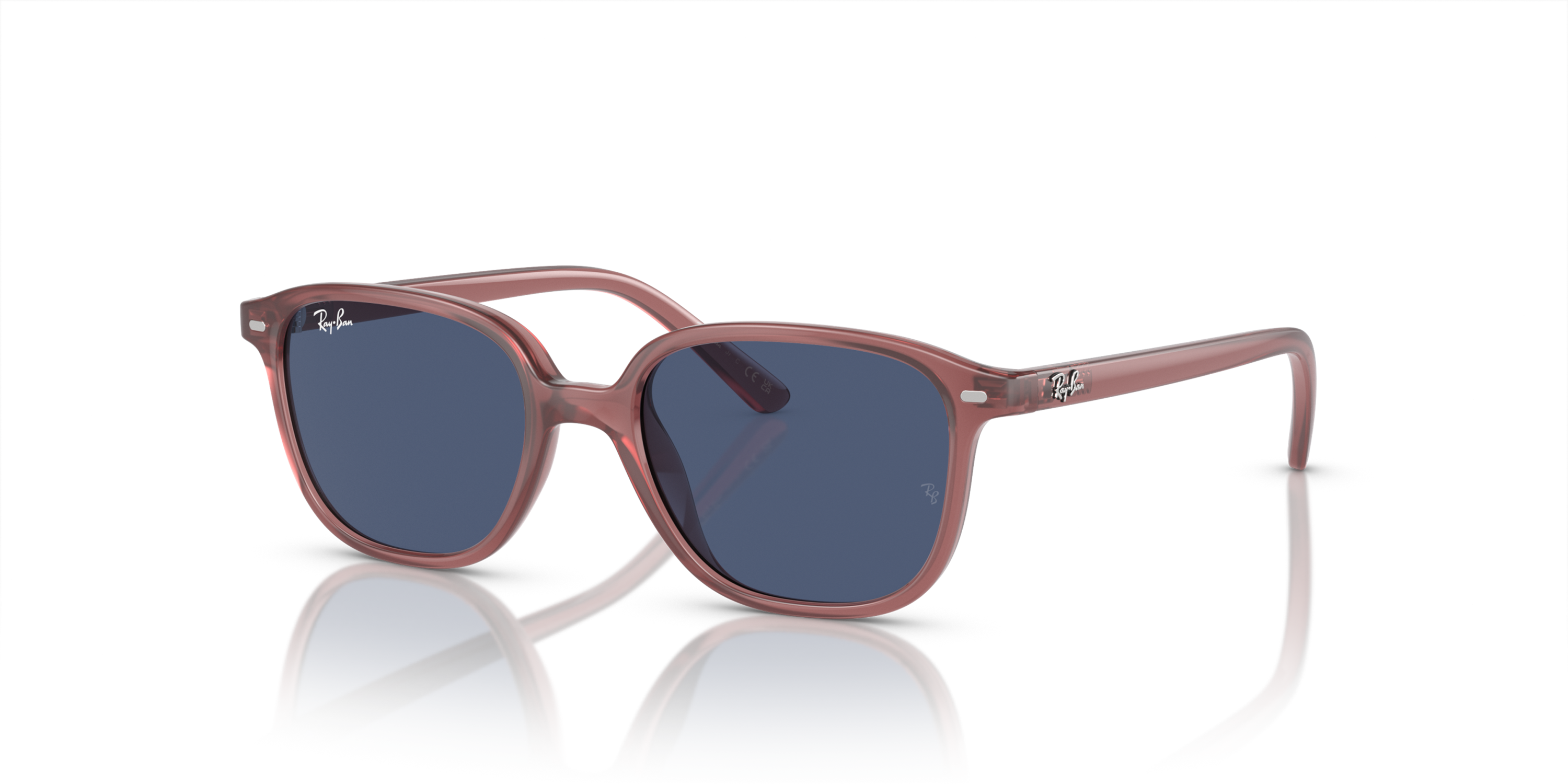 RAY-BAN JUNIOR 9093S 715680 45