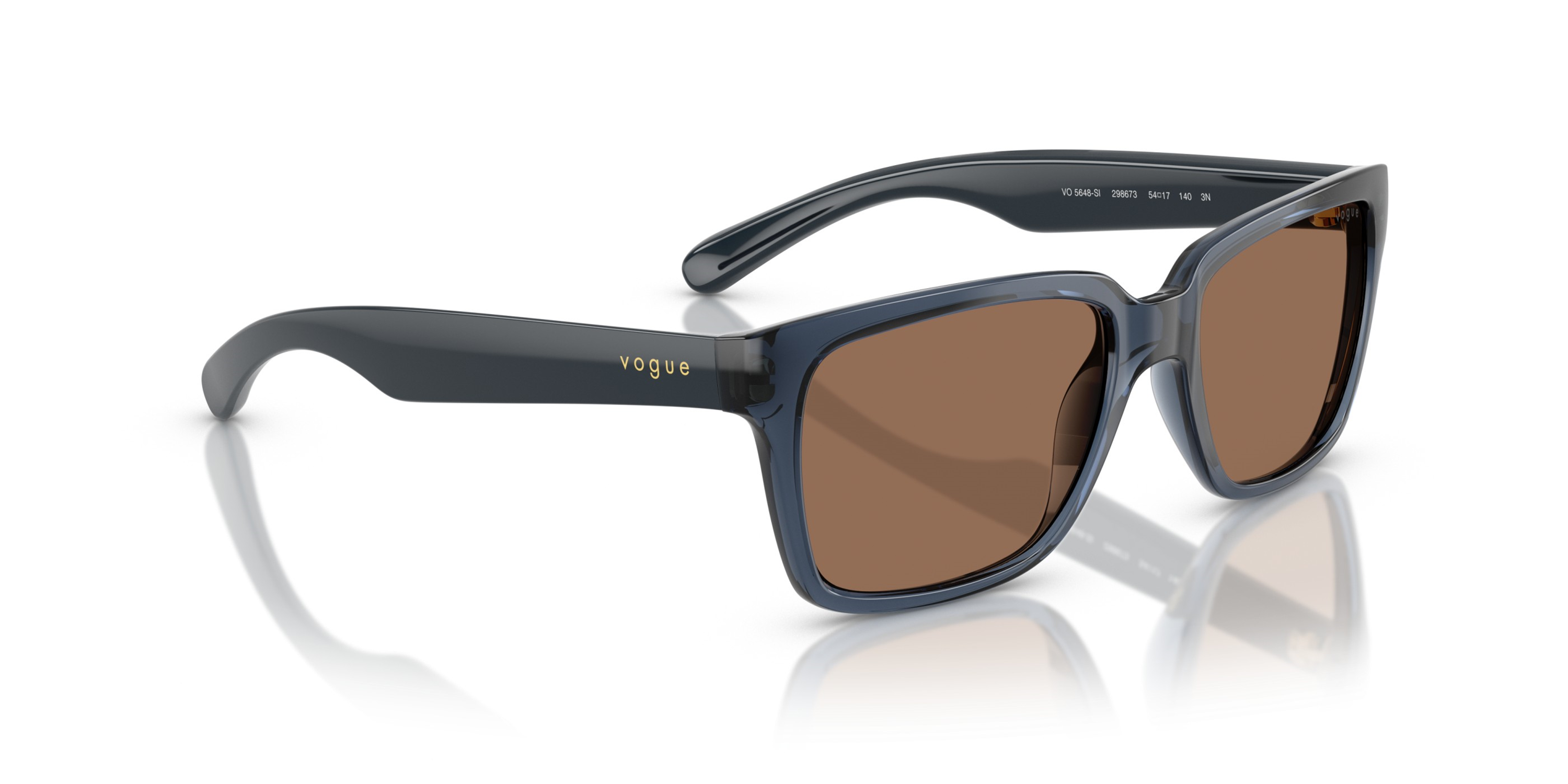VOGUE 5648SI 298673 54