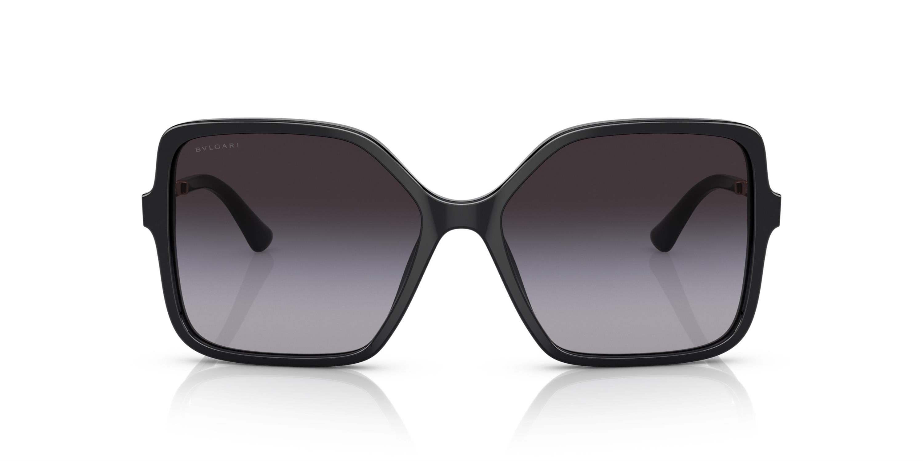 BVLGARI 0BV8250 501/8G 57