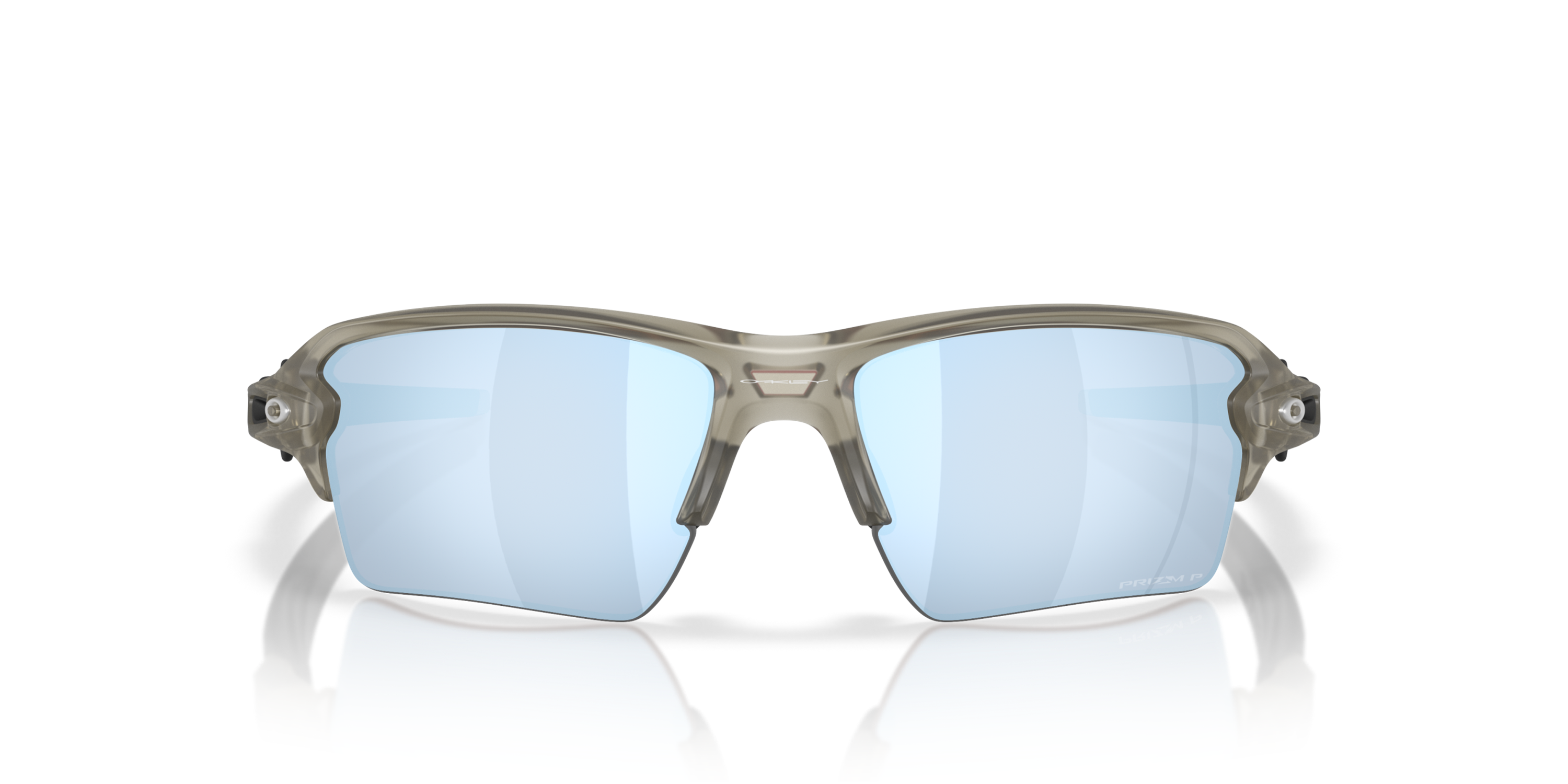 OAKLEY 9188 9188J9 59