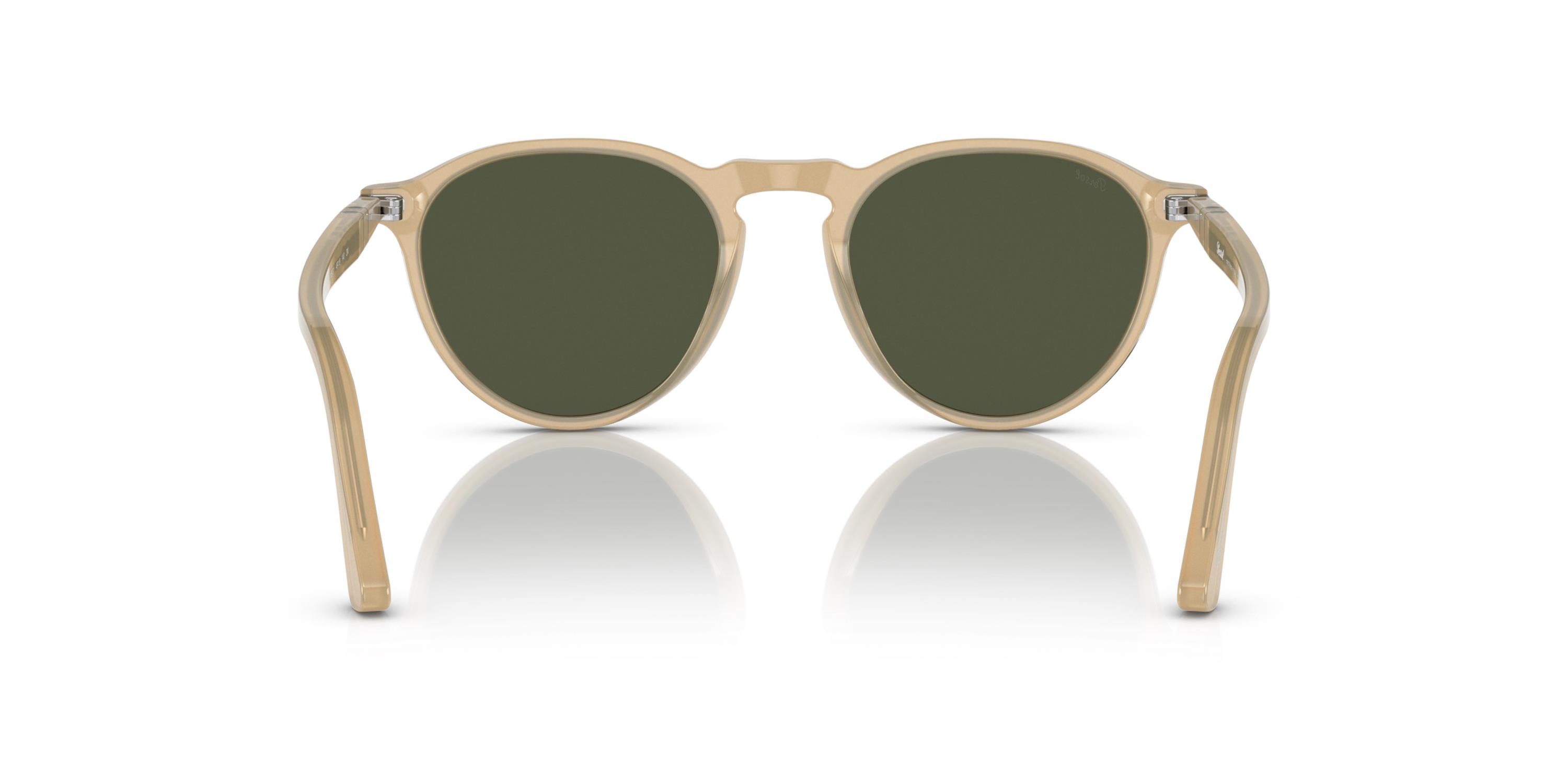 PERSOL 0PO3286S 116931 53