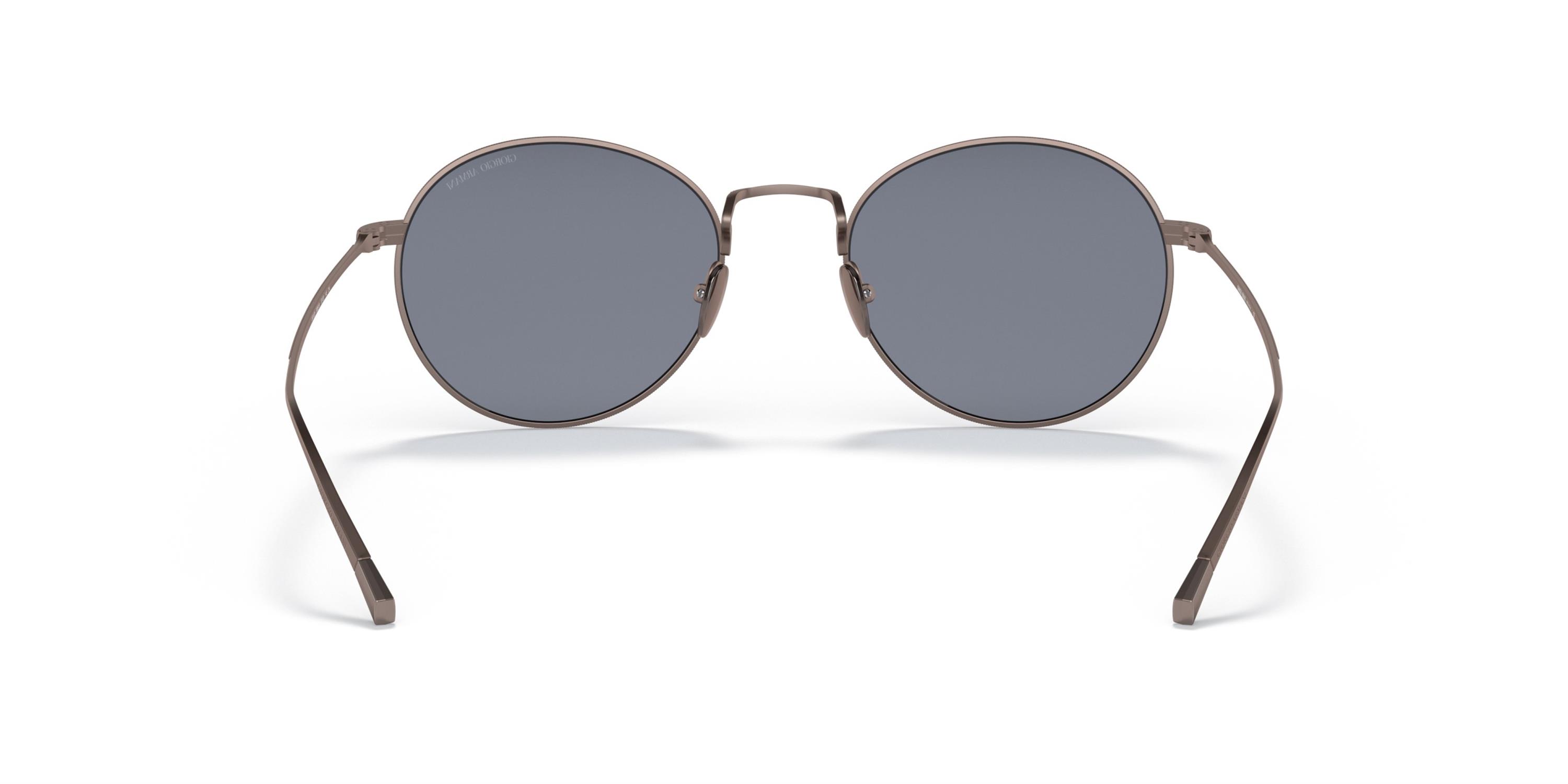 GIORGIO ARMANI 0AR6125 300619 52