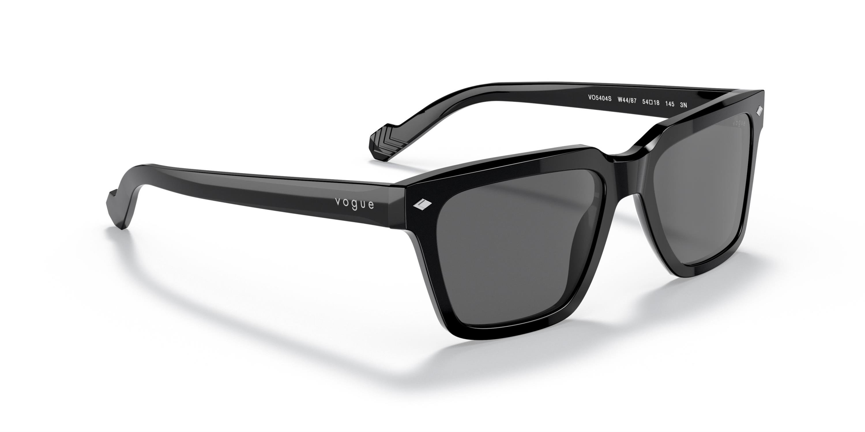VOGUE 0VO5404S W44/87 54