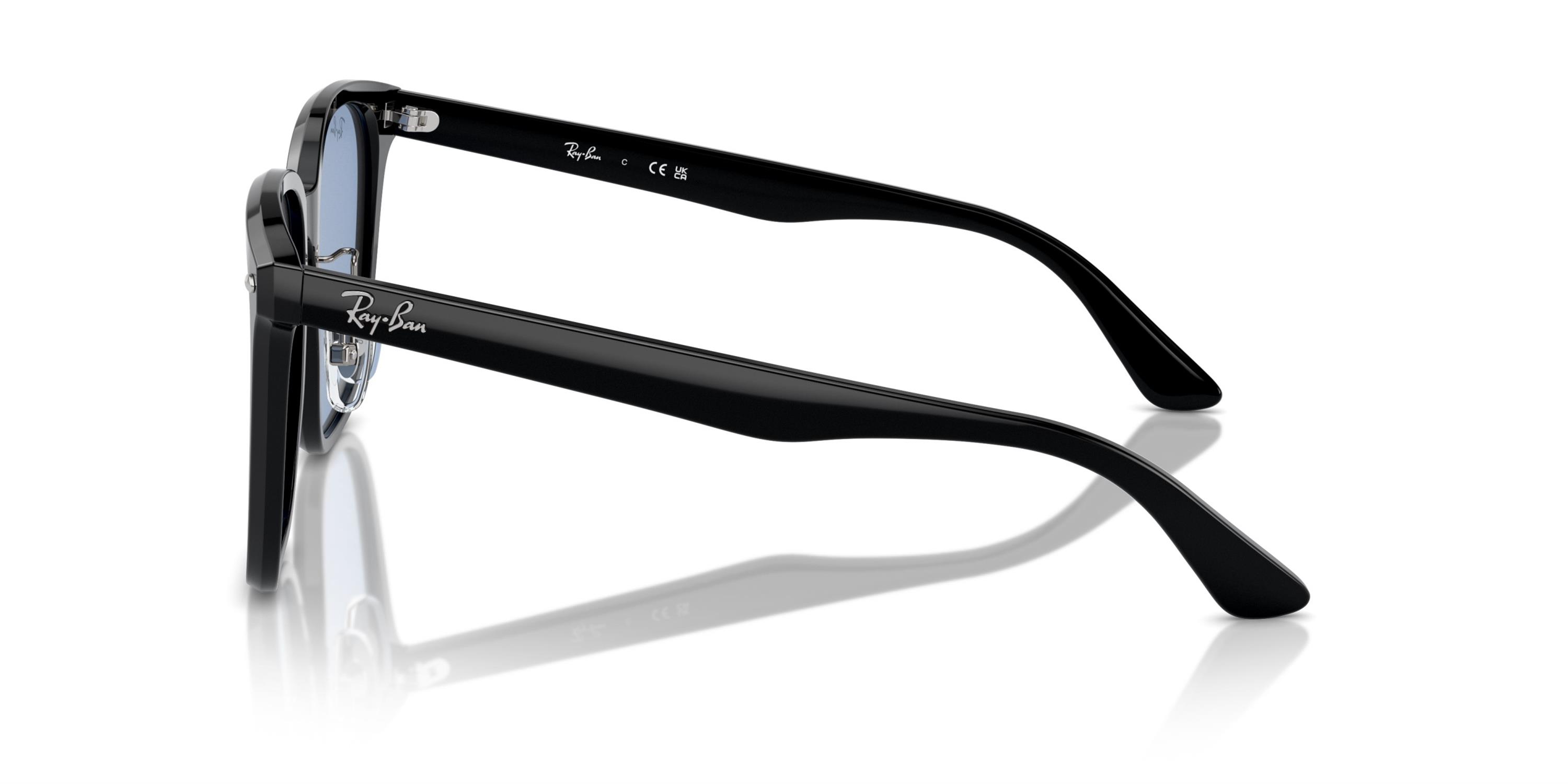 RAY-BAN 0RB2206D 901/72 57