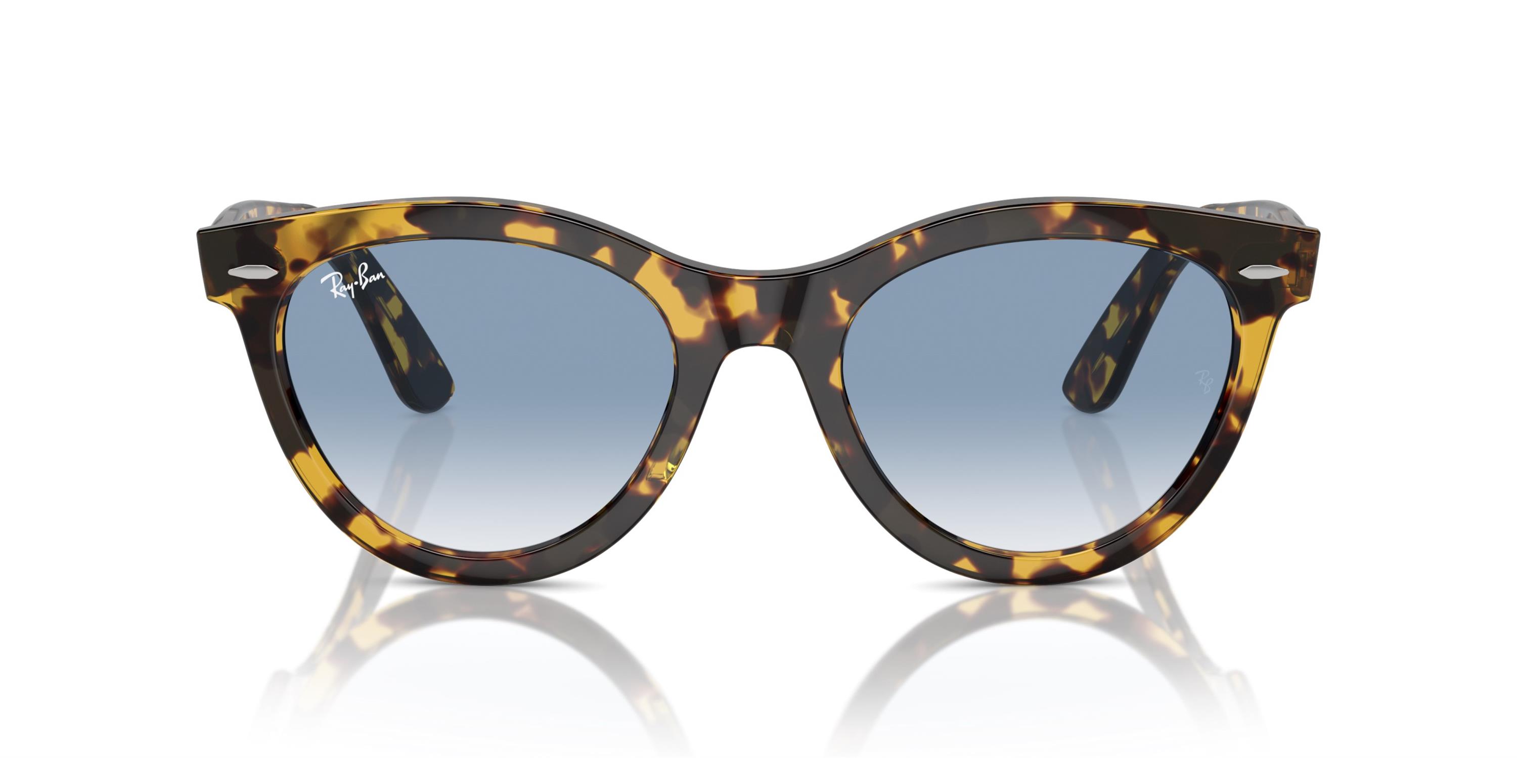 RAY-BAN 0RB2241 13323F 51