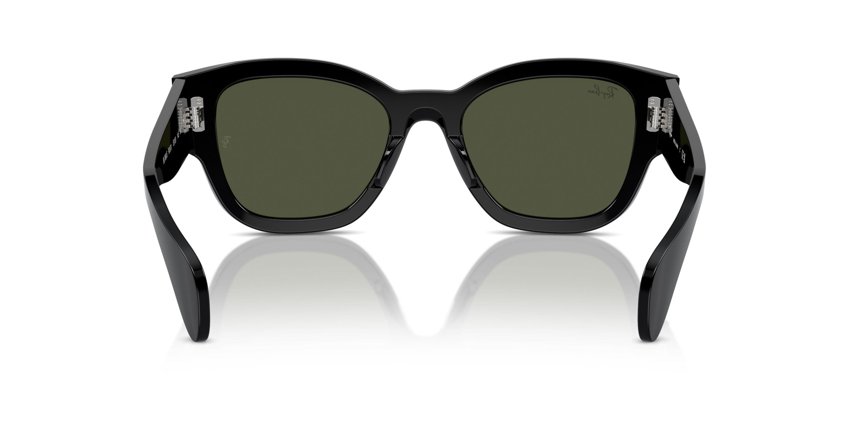 RAY-BAN 0RB7681S 901/31 52