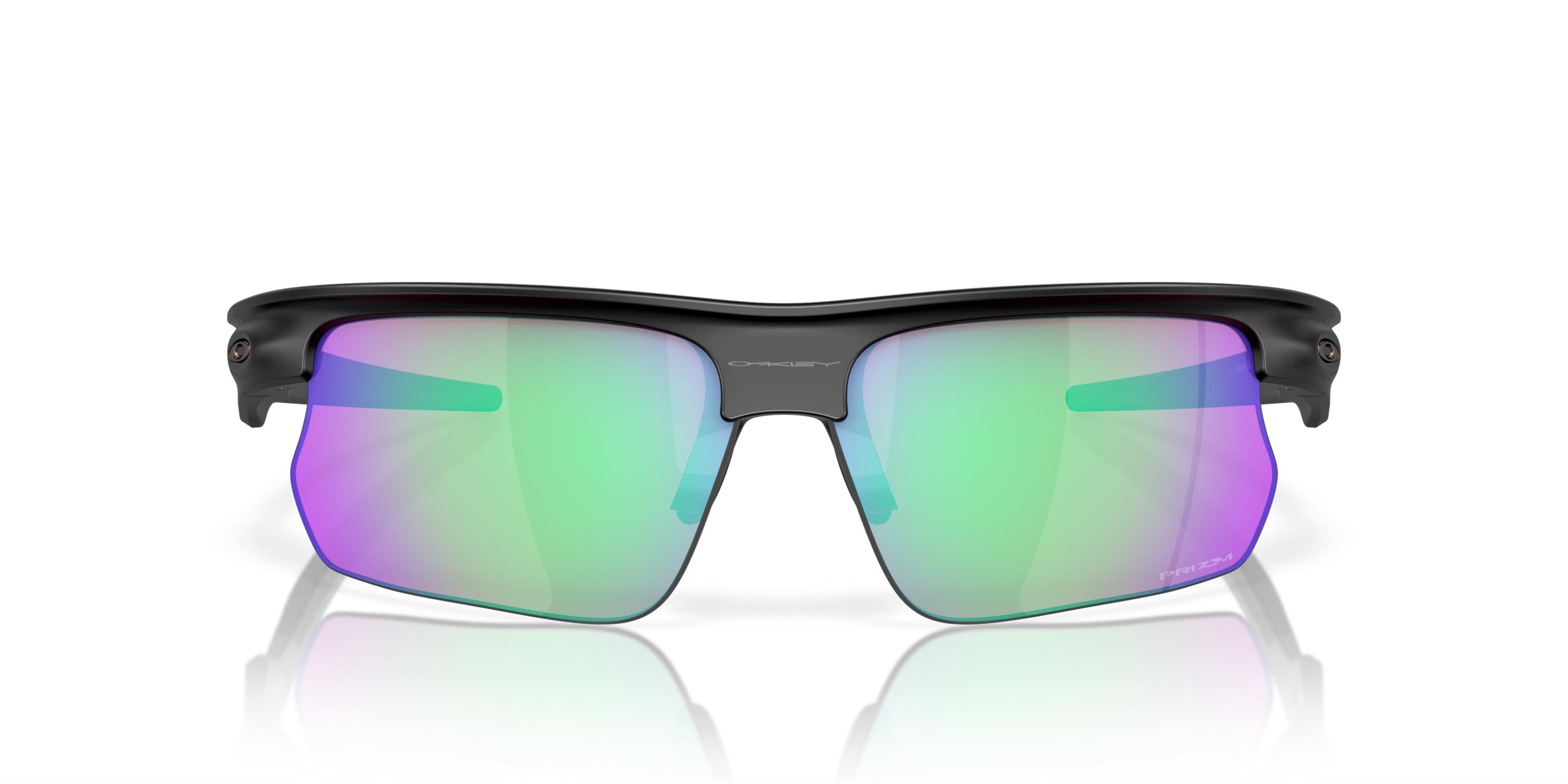 OAKLEY 9400 940006 68 Güneş Gözlüğü