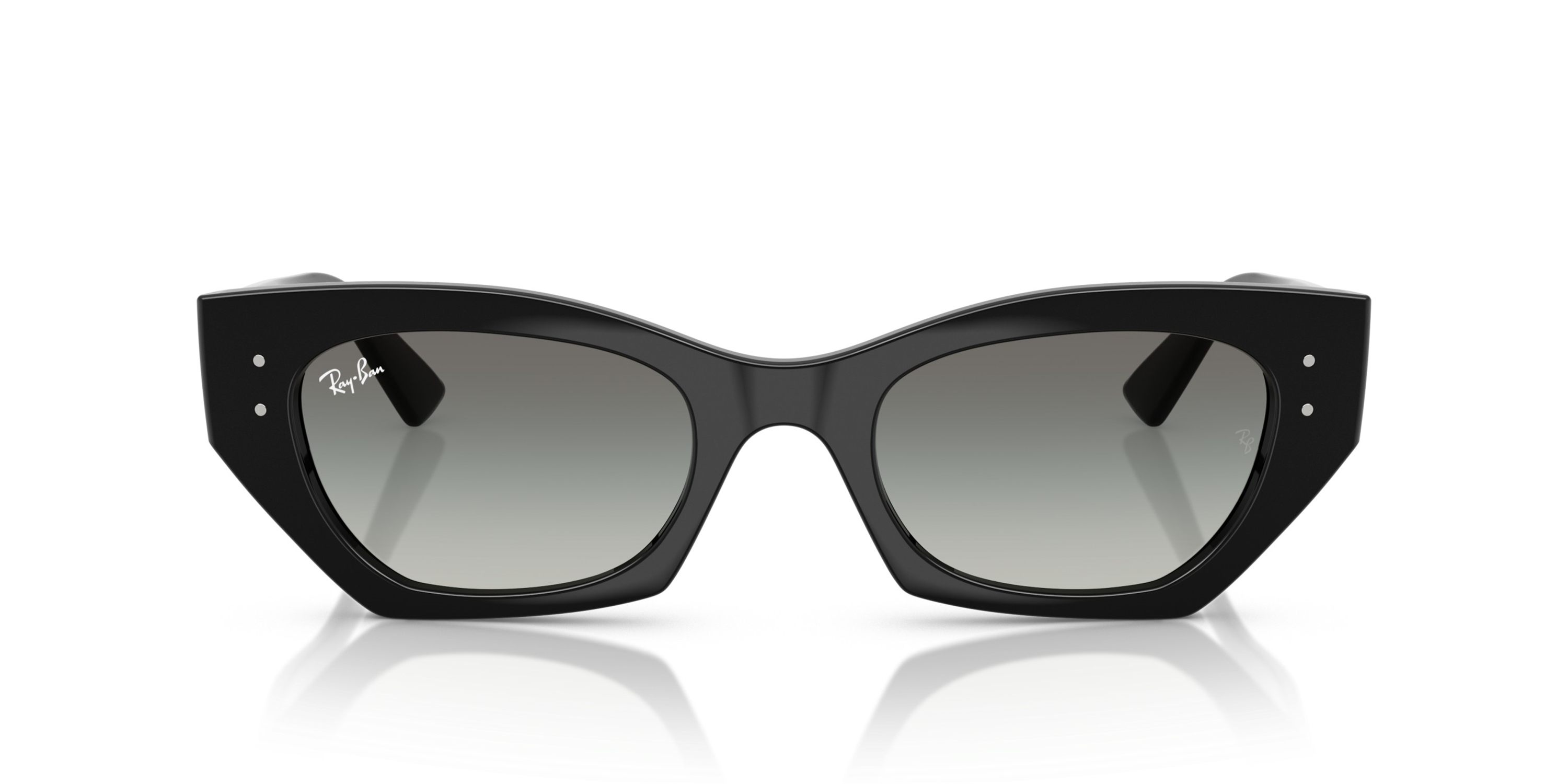 RAY-BAN 4430 667711 49
