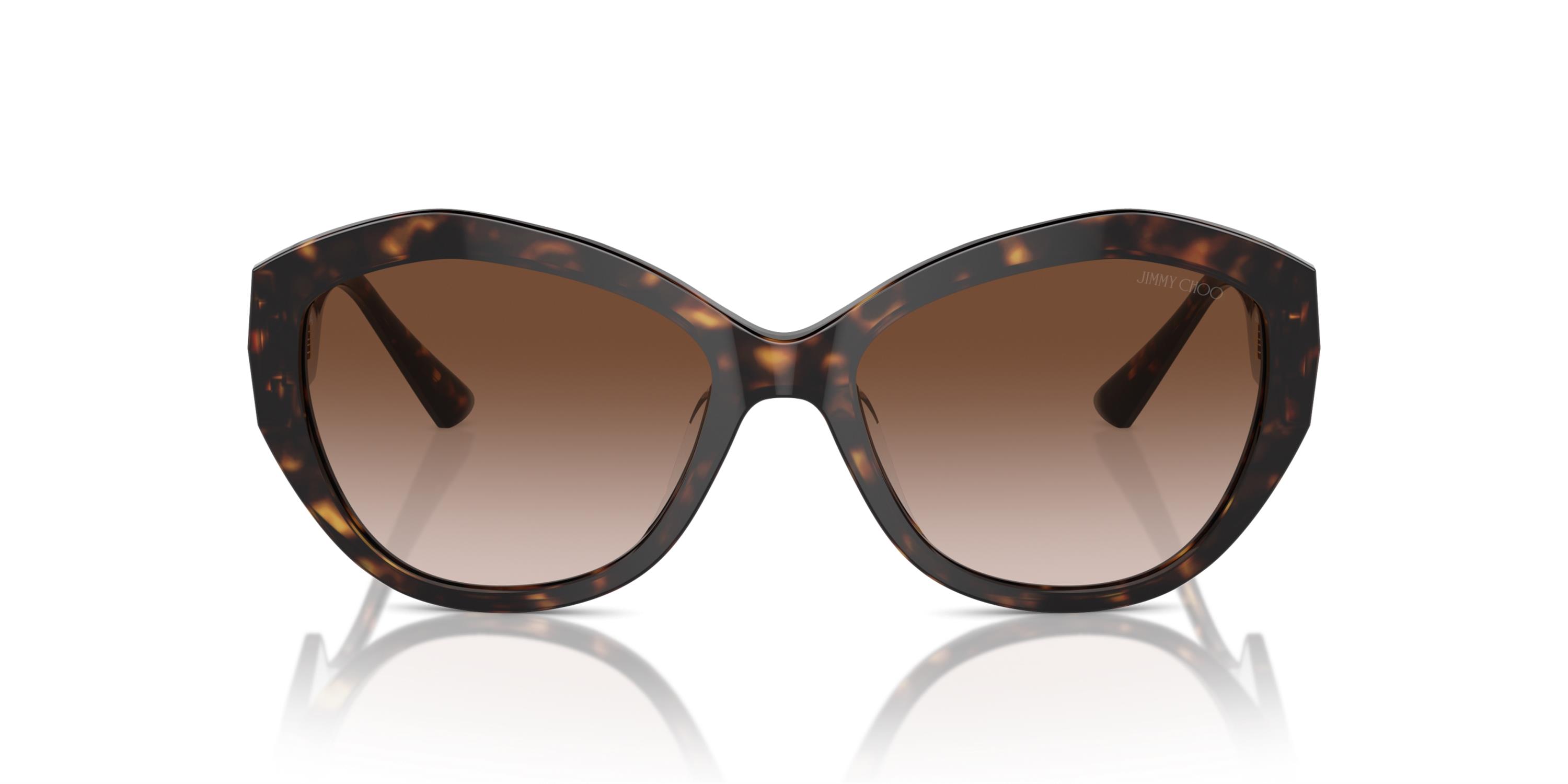 JIMMY CHOO 0JC5013U 500213 55