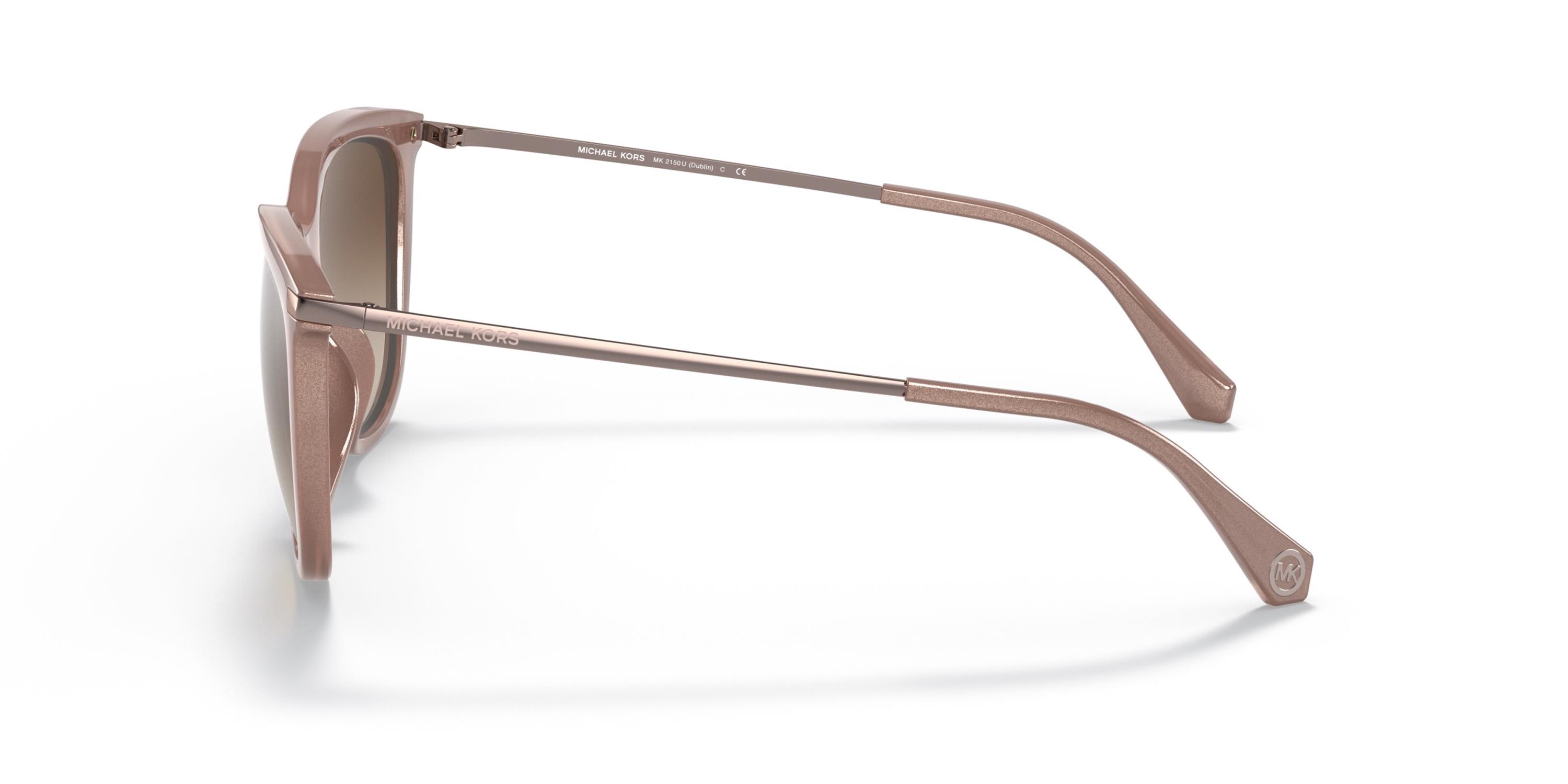 MICHAEL KORS 0MK2150U 390013 56