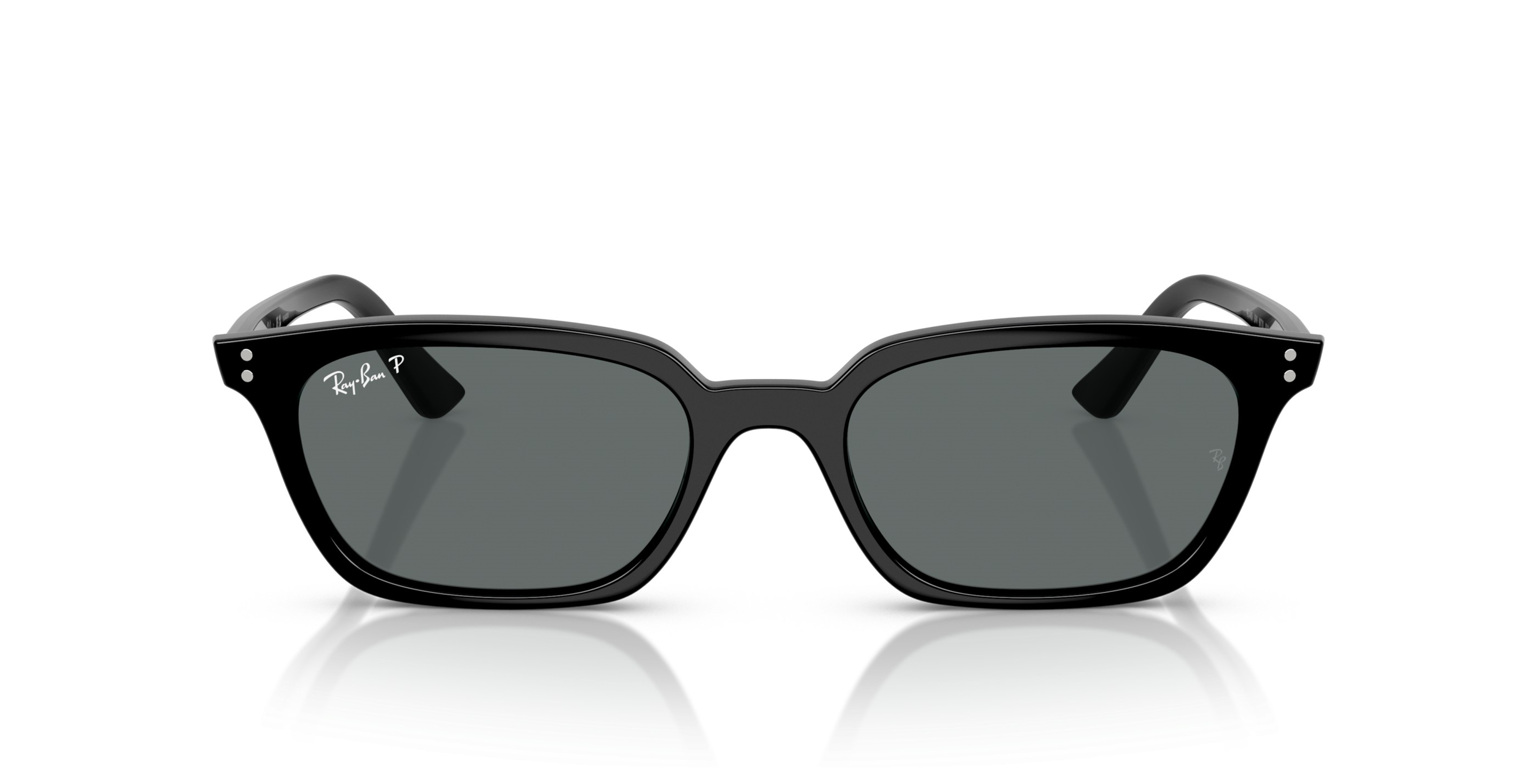 RAY-BAN 4456 667781 50