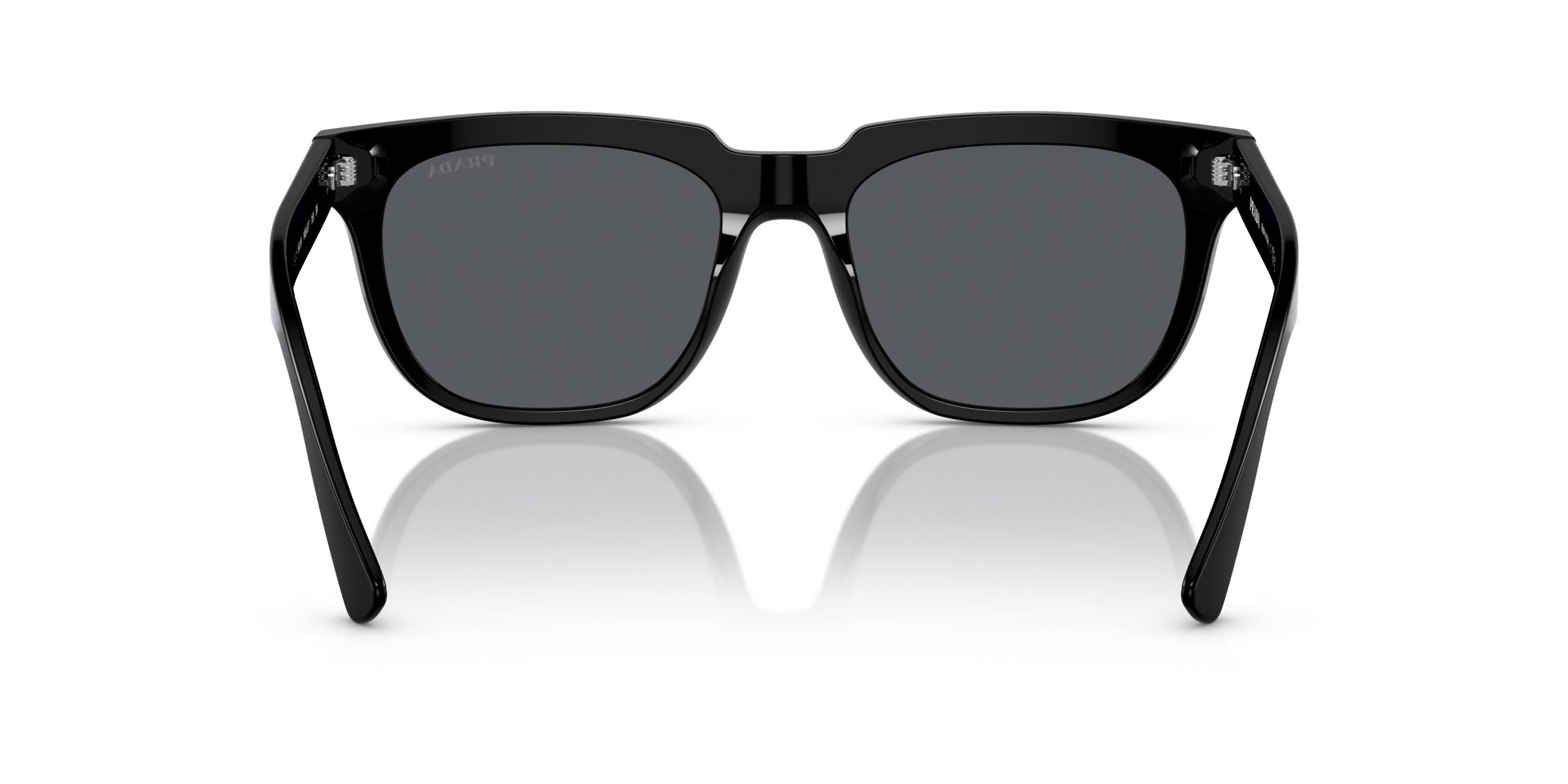PRADA 0PR 04YS 1AB07T 56