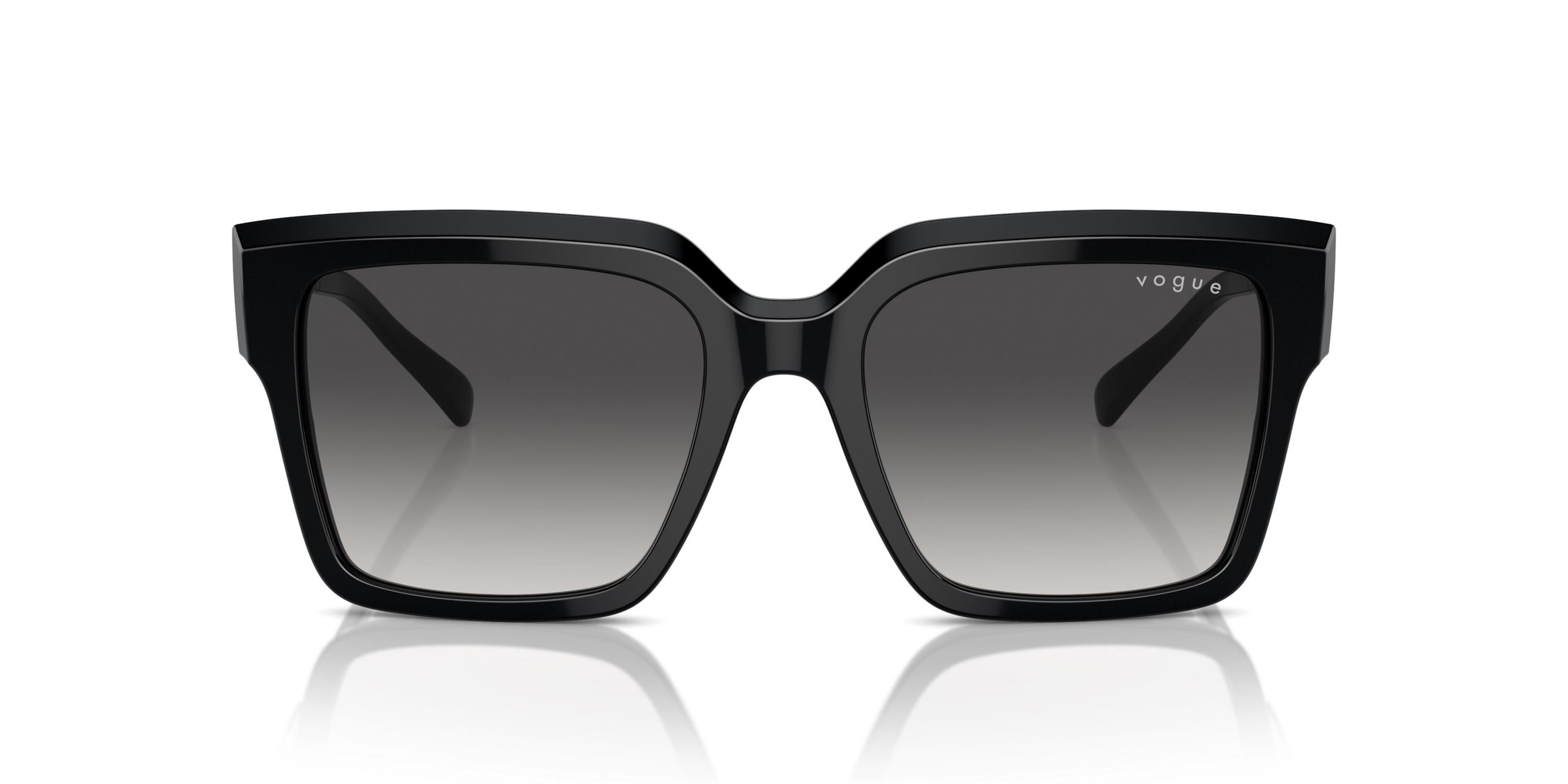 VOGUE 0VO5553S W44/8G 54