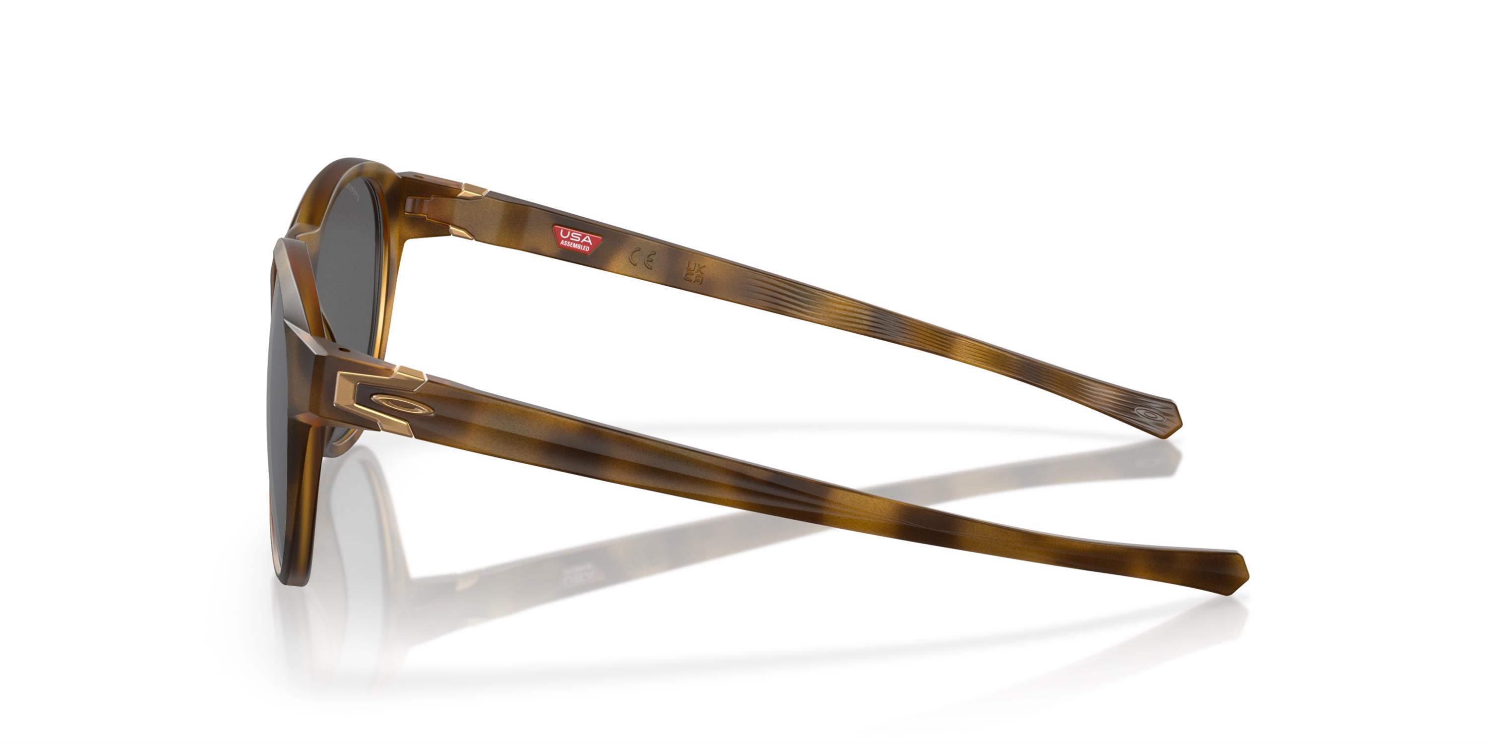OAKLEY 9126 912611 54 Erkek Güneş Gözlüğü