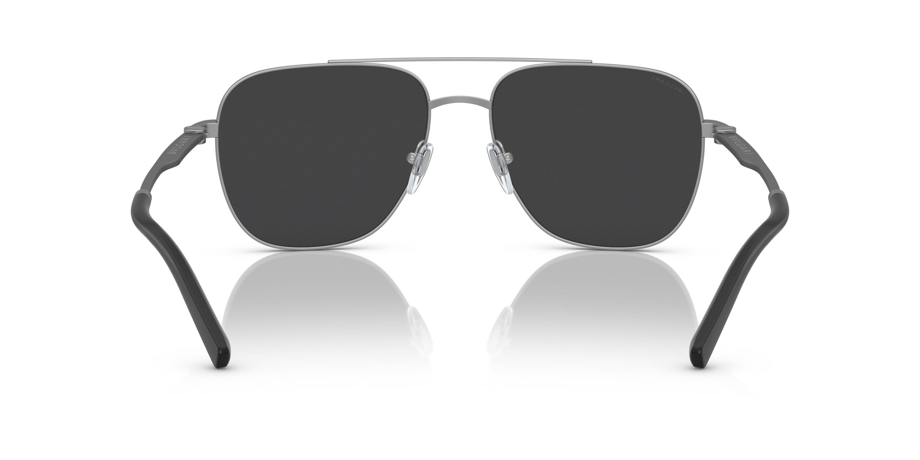BVLGARI 0BV5059 195/48 58