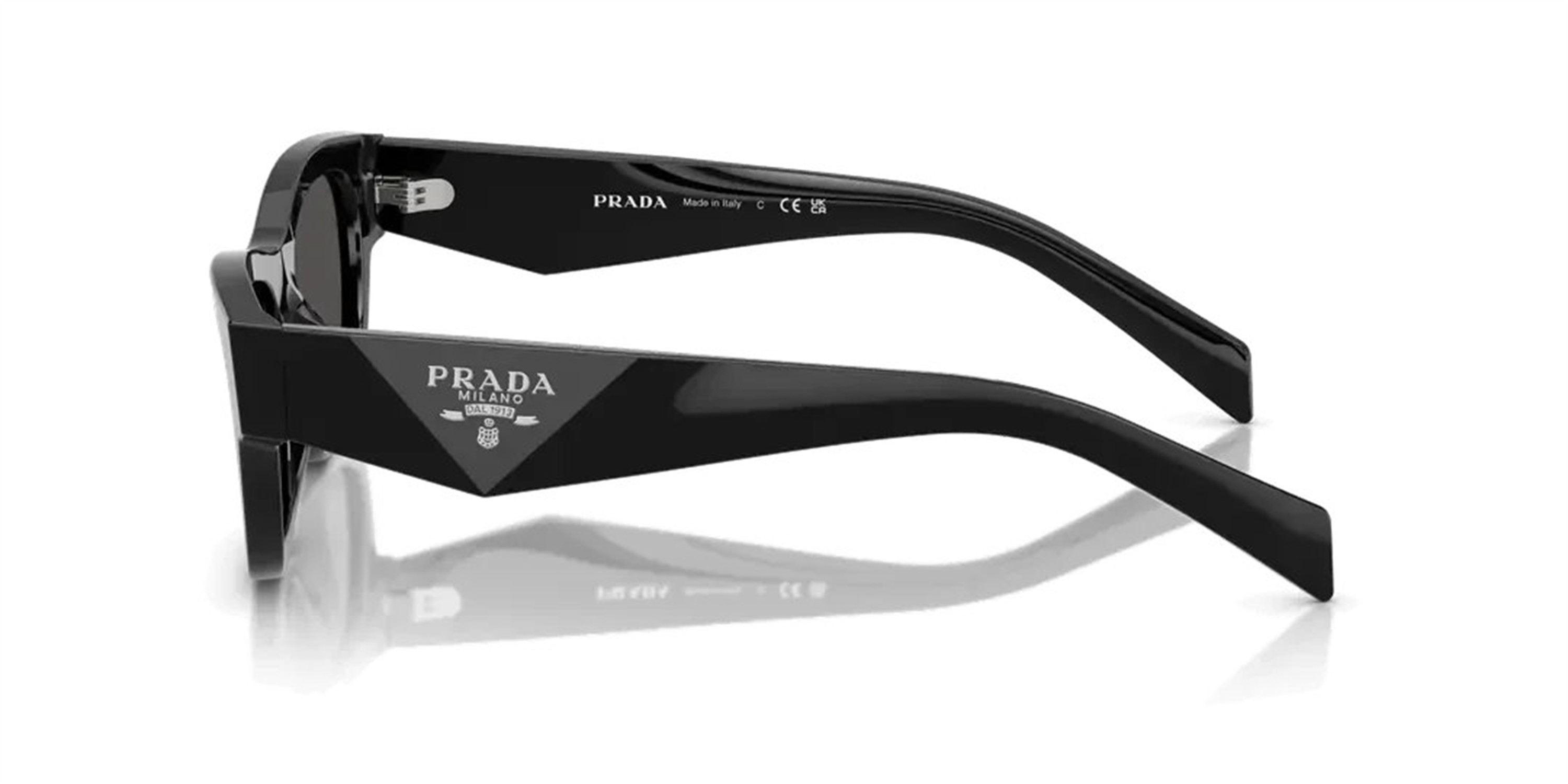 PRADA B09S 16K08Z 52