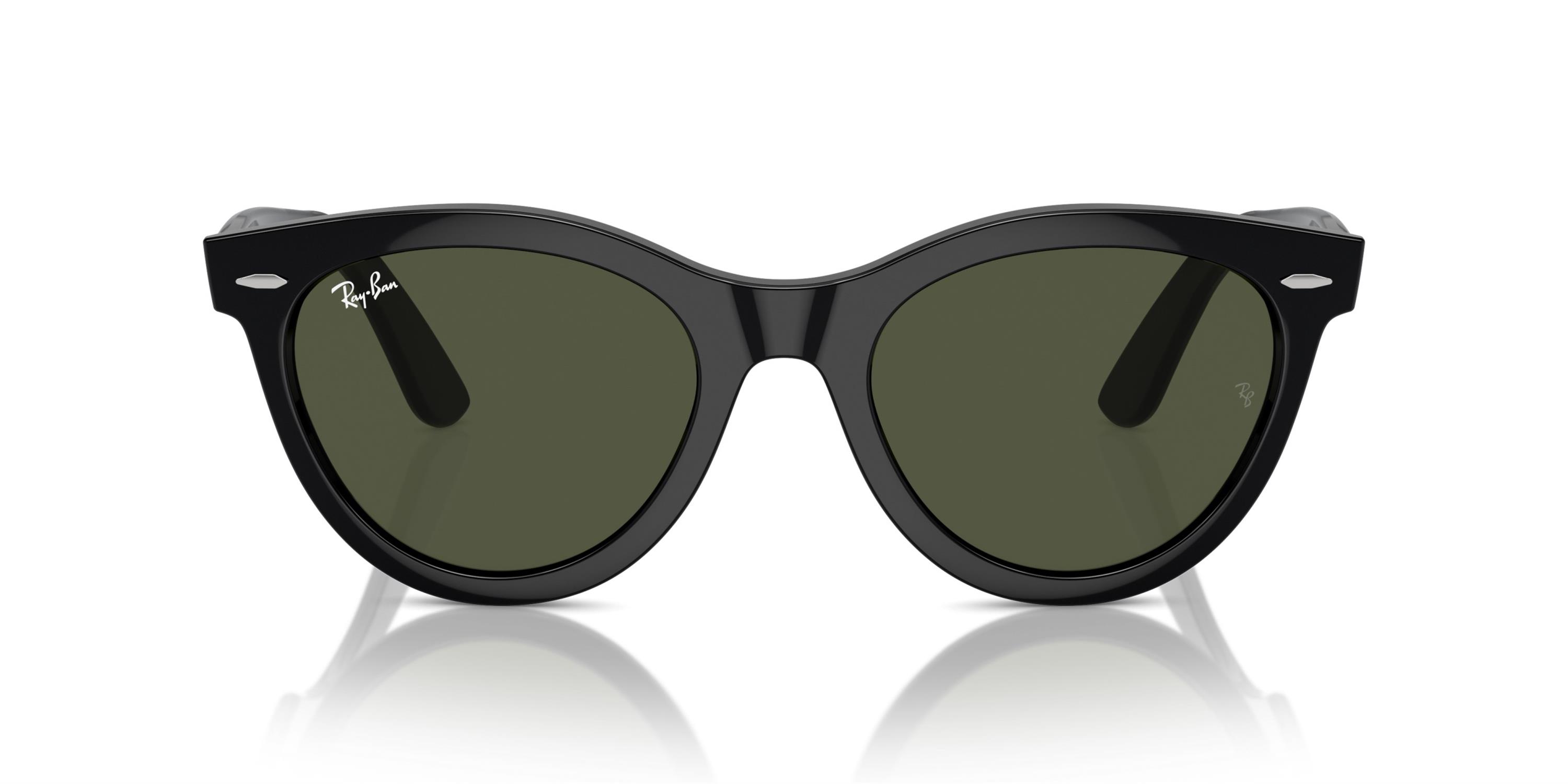 RAY-BAN 0RB2241 901/31 54