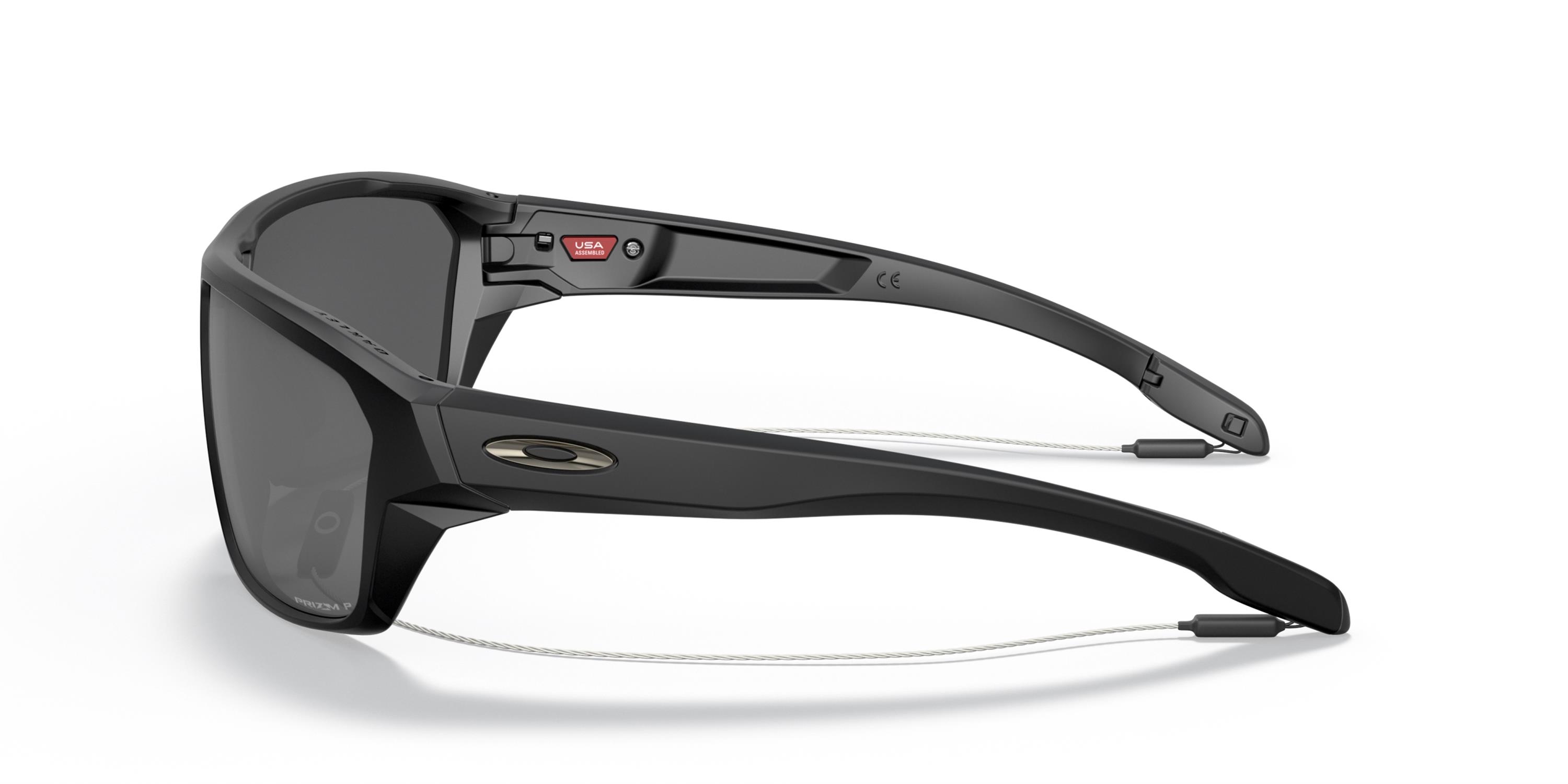 OAKLEY 9416 941624 64 Erkek Güneş Gözlüğü