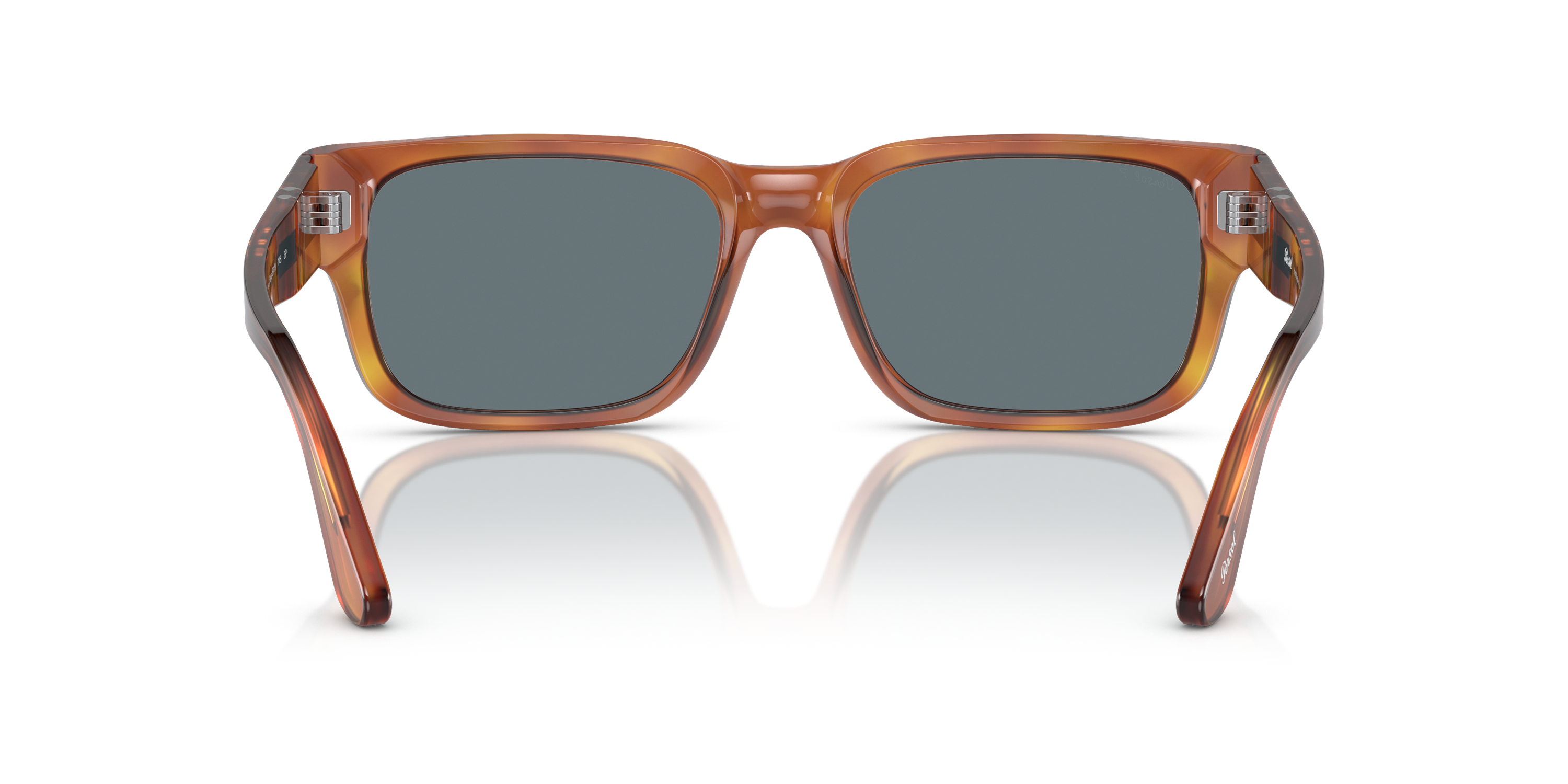 PERSOL 0PO3315S 96/3R 55