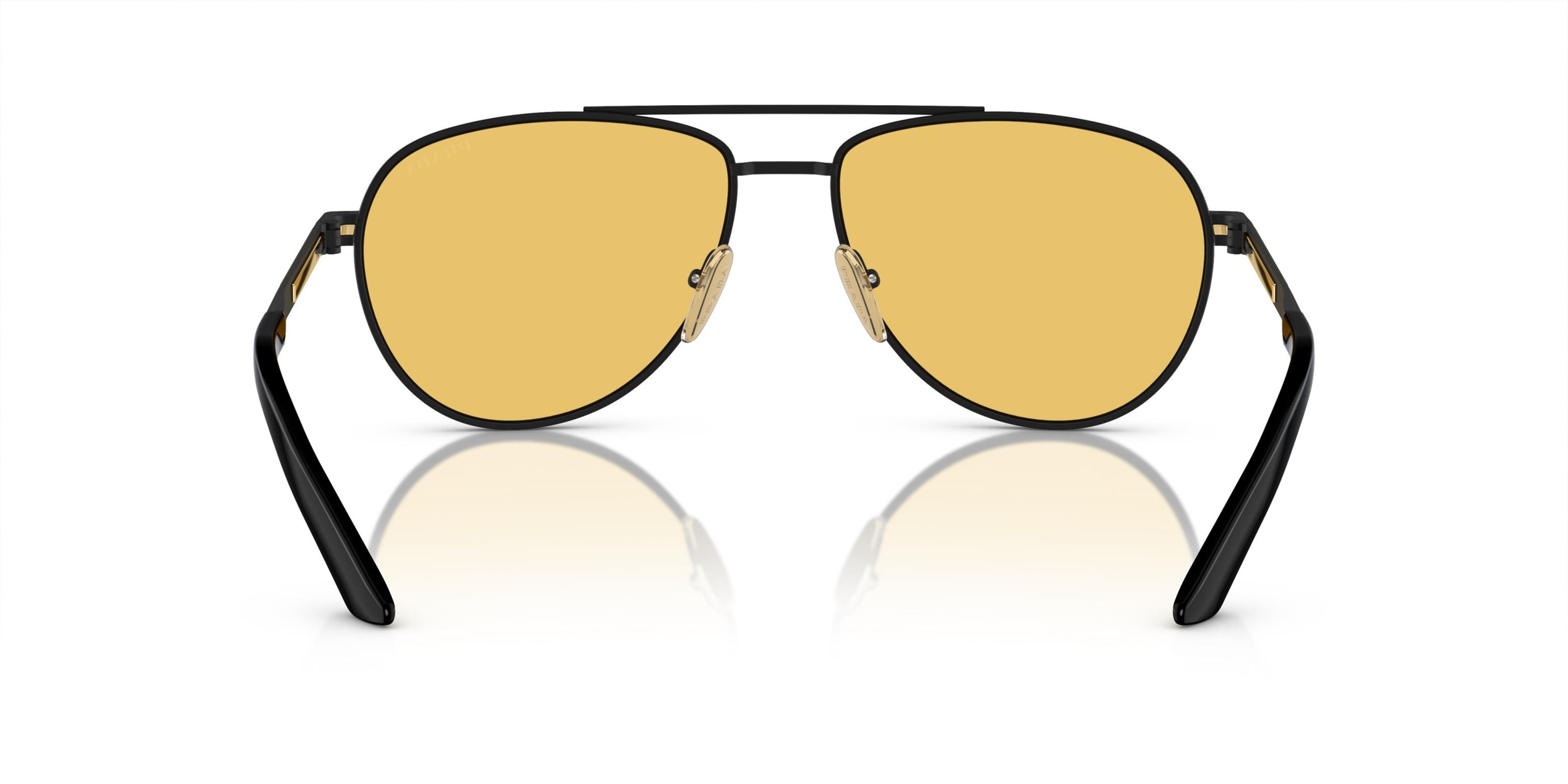 PRADA 0PR A54S 1BO90C 60