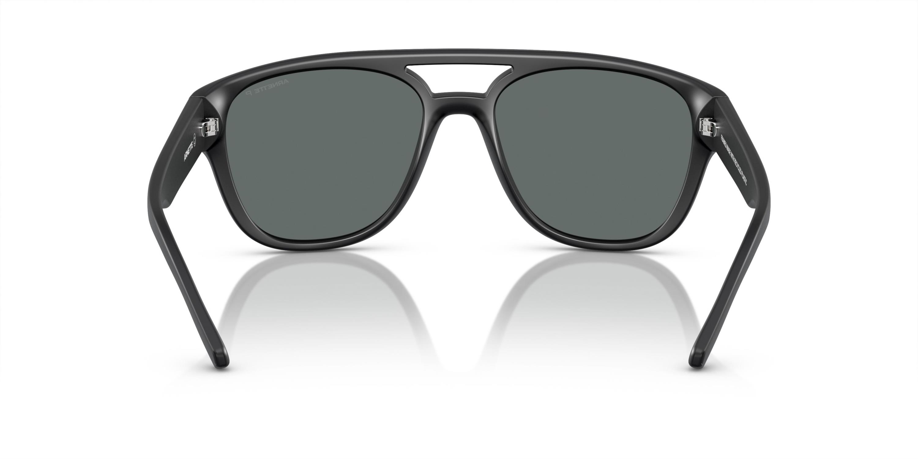 ARNETTE 4327 290081 56 Erkek Güneş Gözlüğü