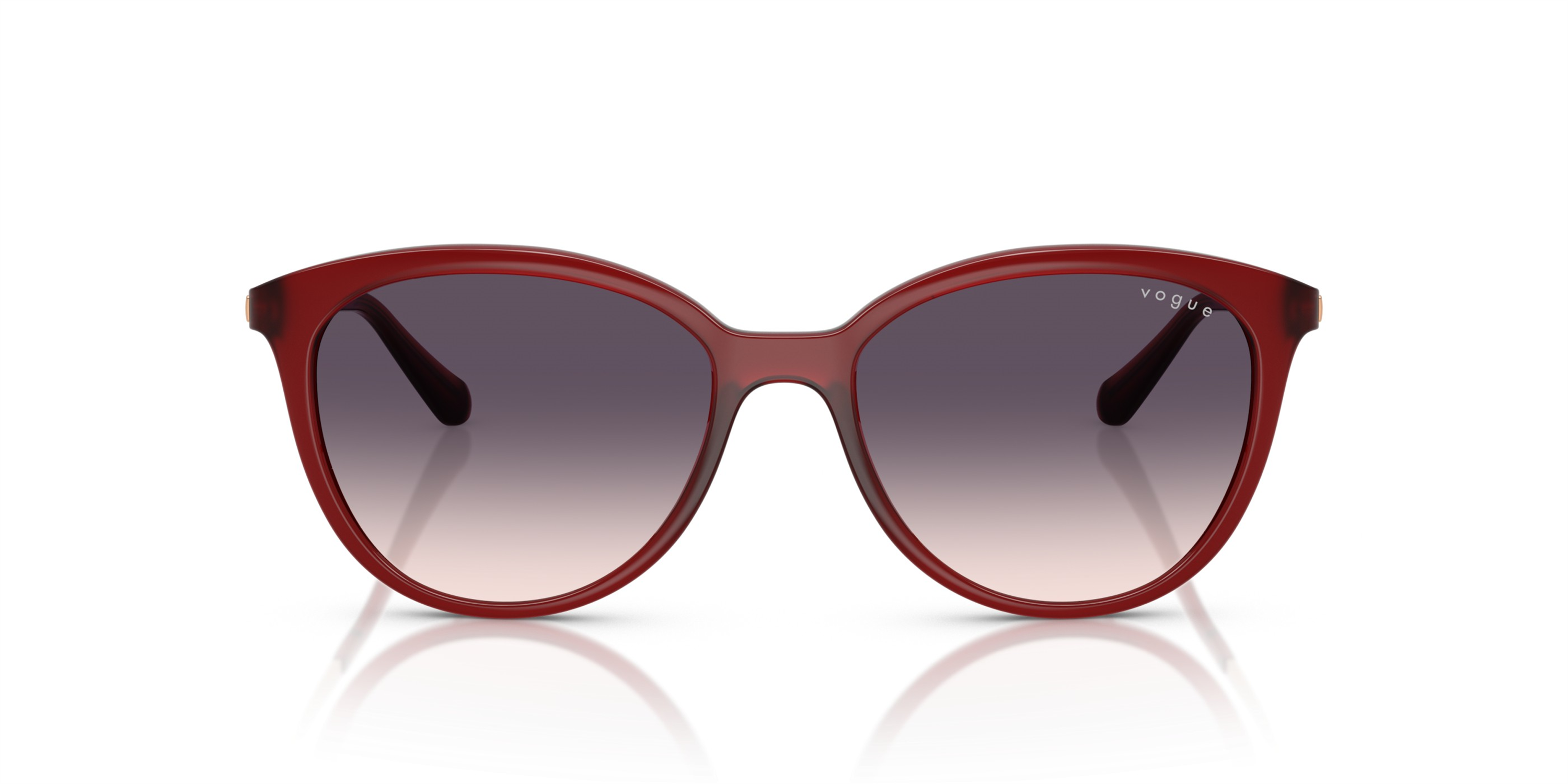 VOGUE 5647SI 233936 53