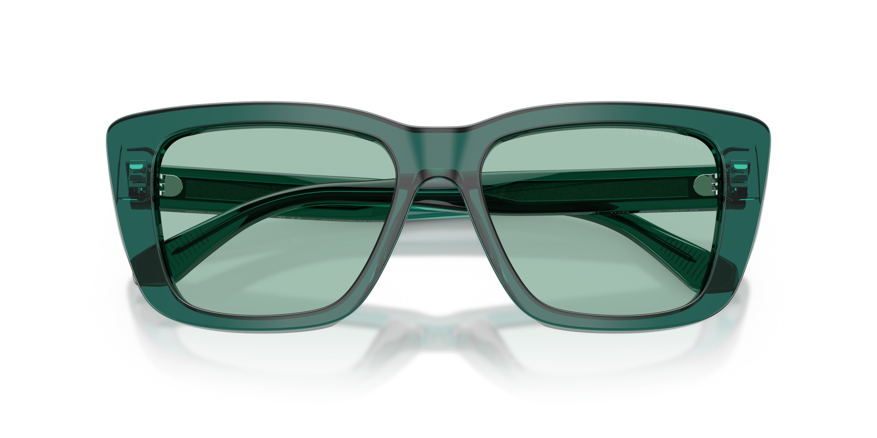EMPORIO ARMANI 4246U 6252/2 54