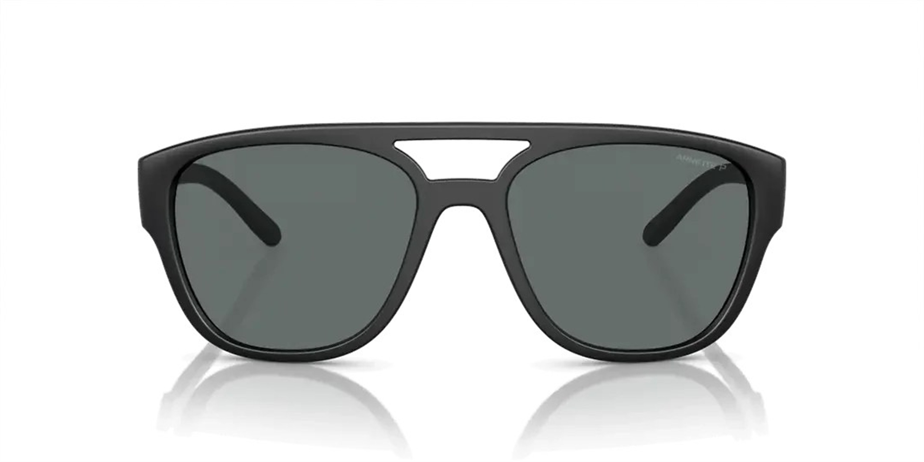 ARNETTE 4327 290081 56