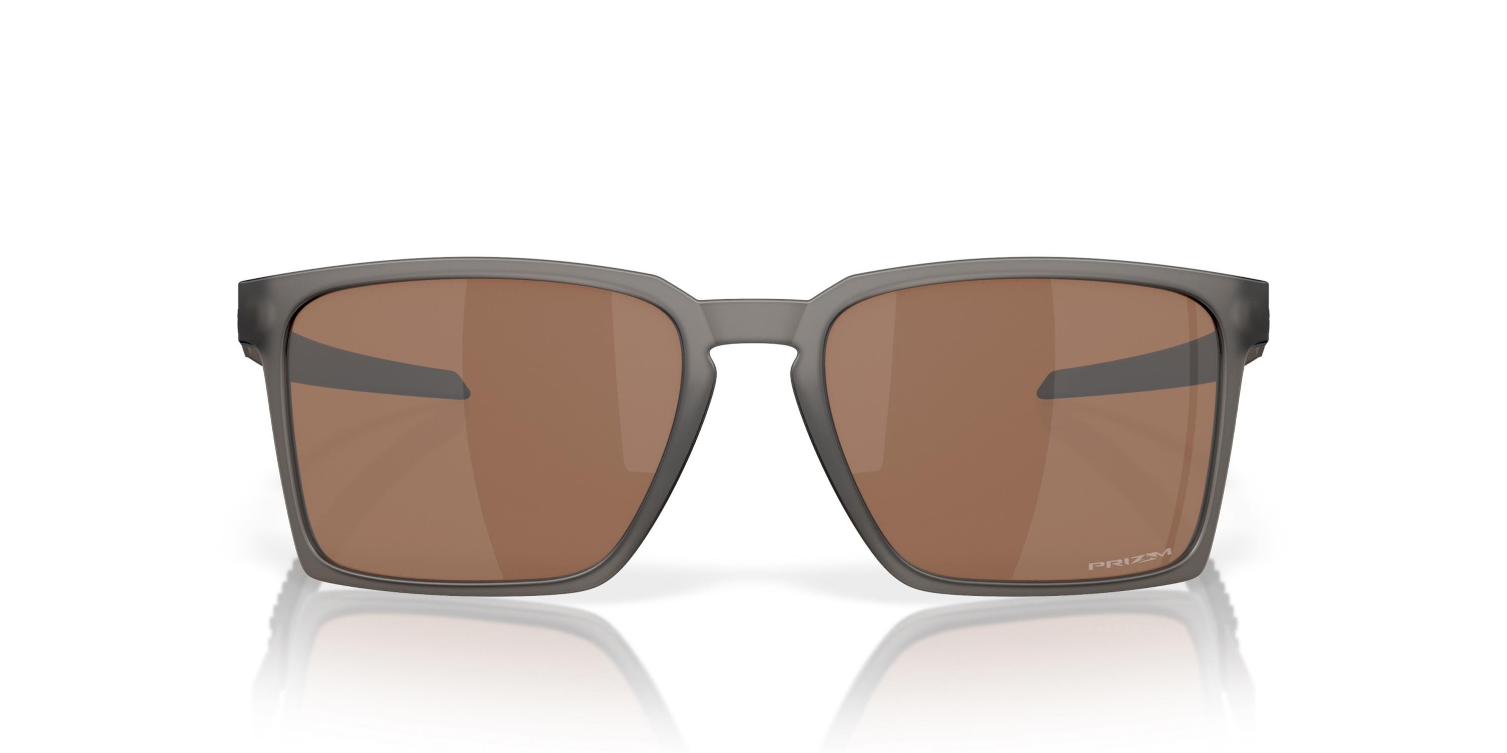 OAKLEY 0OO9483 948302 56