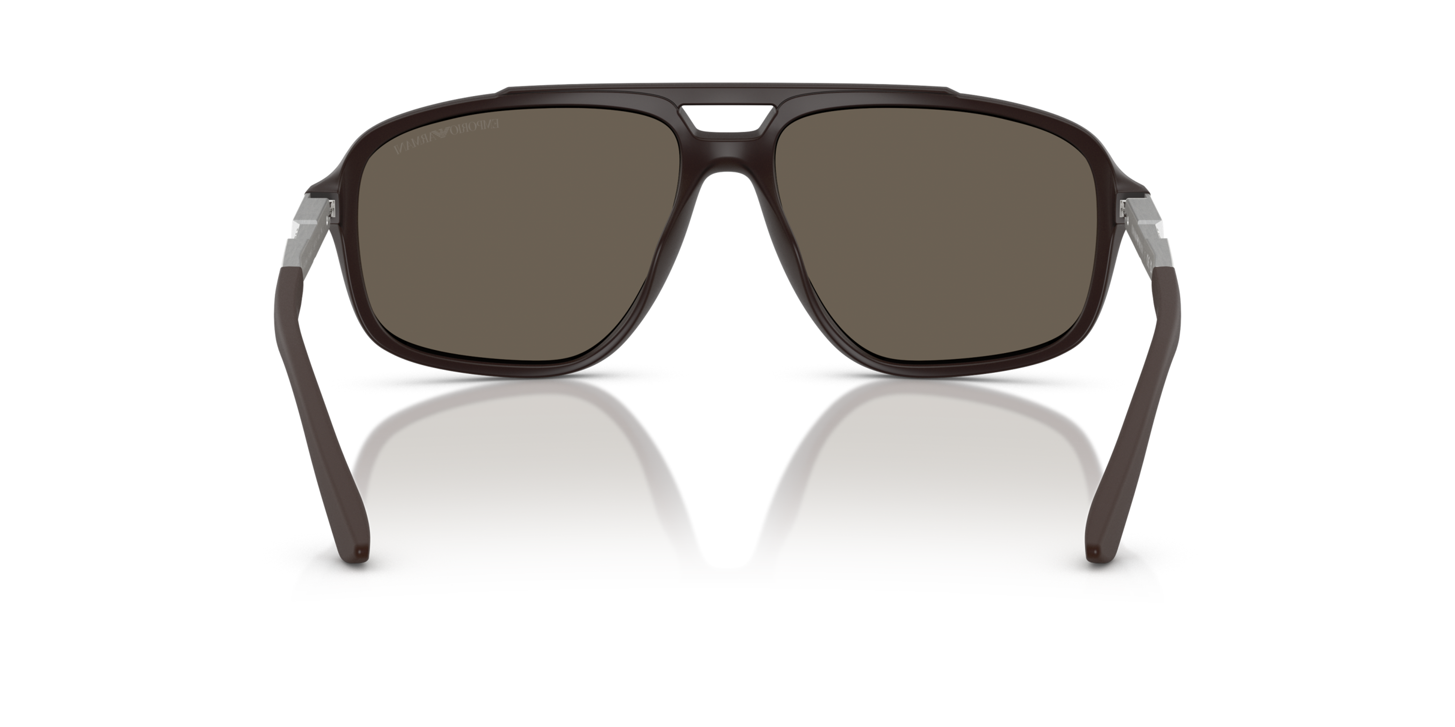 EMPORIO ARMANI 4236U 6186/3 59