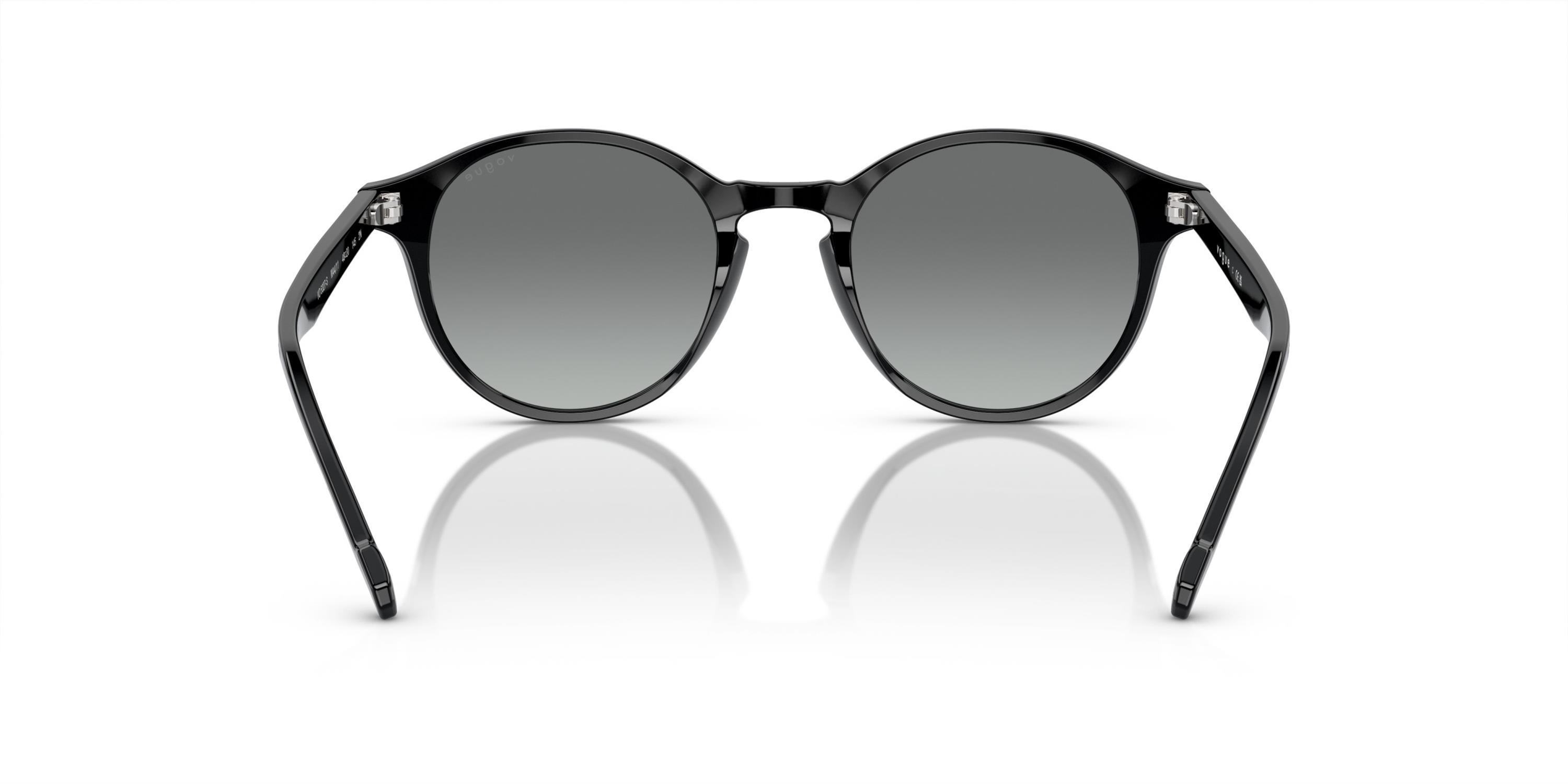 VOGUE 0VO5327S W44/11 51