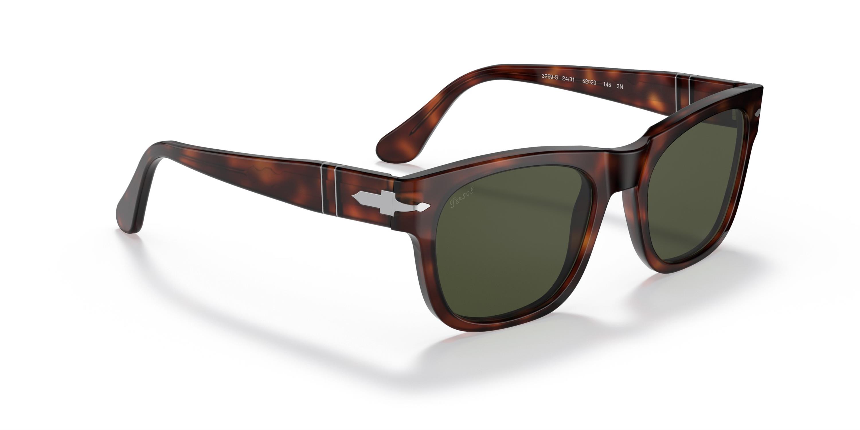 PERSOL 0PO3269S 24/31 52