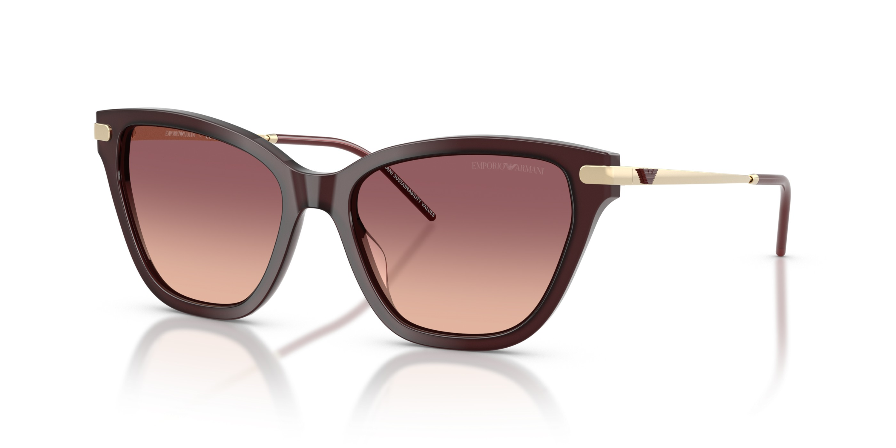 EMPORIO ARMANI 4251 62658D 54