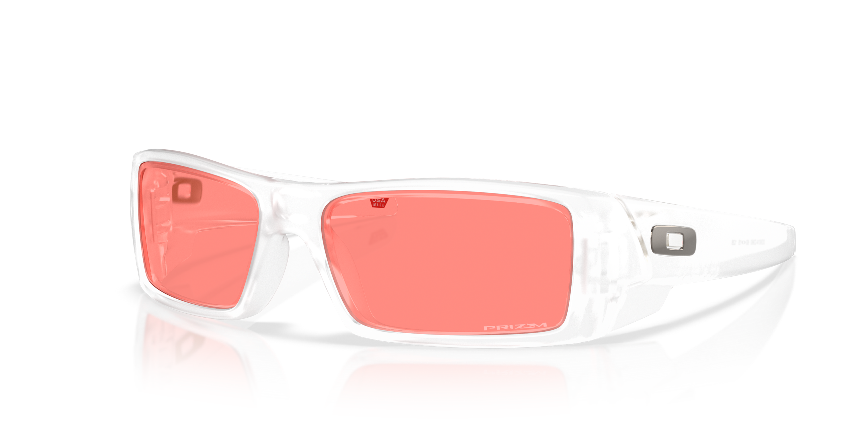 OAKLEY 9014 9014C9 60