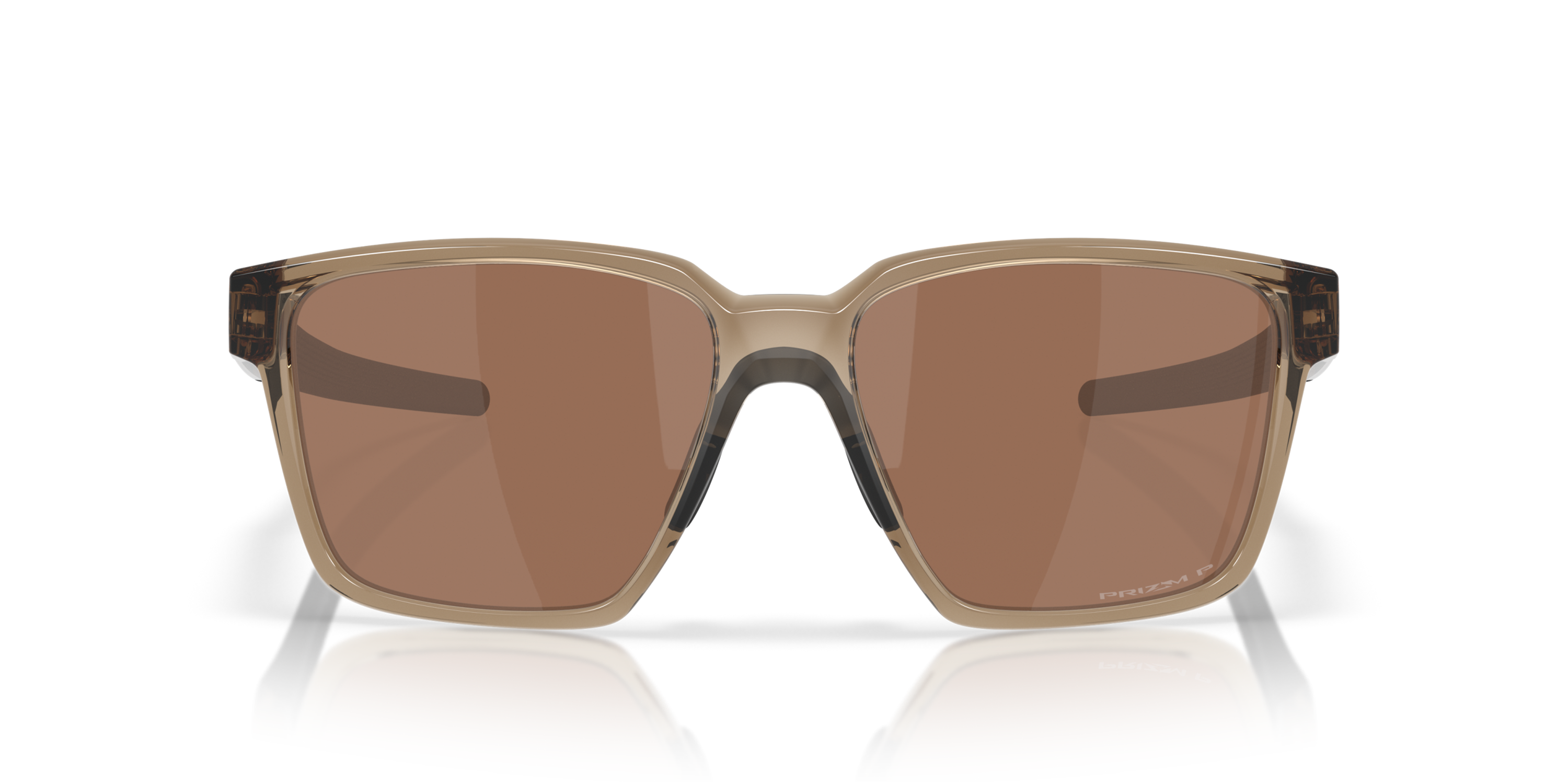 OAKLEY 9430 943004 57