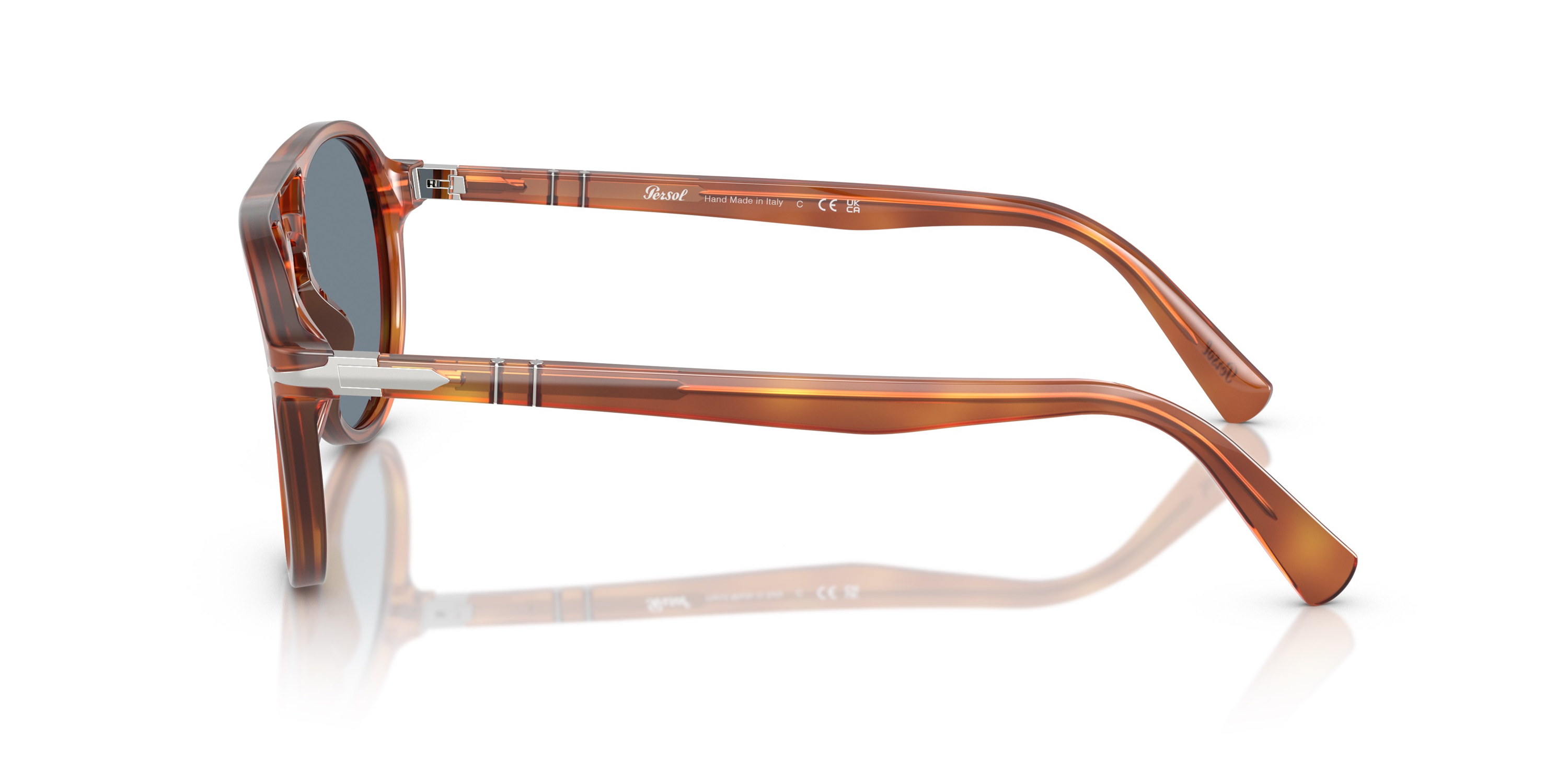 PERSOL 3235S 96/56 55